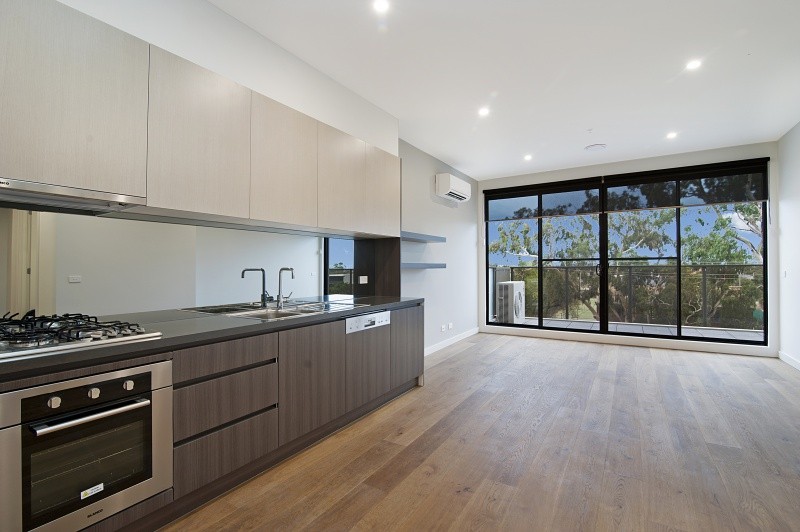 308/81 Warrigal Road, Mentone, VIC 3194