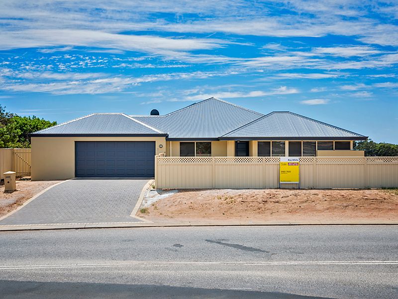 89 Eastern Road, Geraldton, WA 6530 Sold House Ray White Geraldton