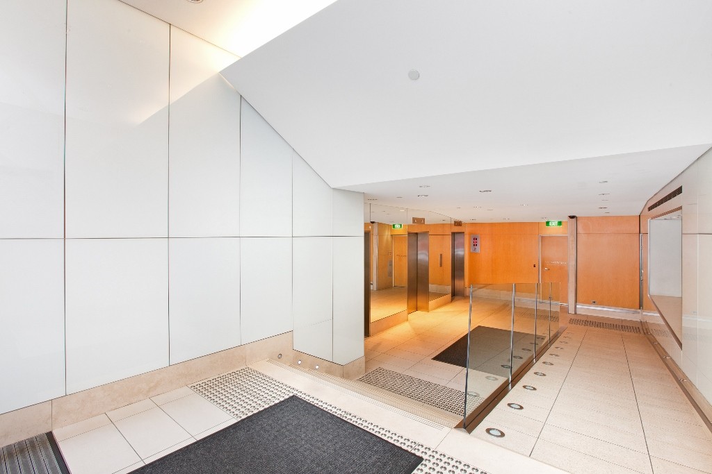 Suite 902/46 Market Street, Sydney, NSW 2000