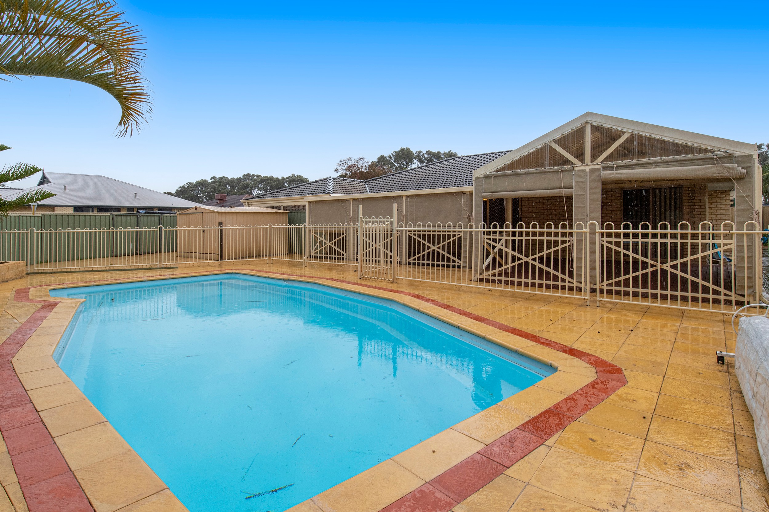 5 Bolton Avenue, Secret Harbour, WA 6173