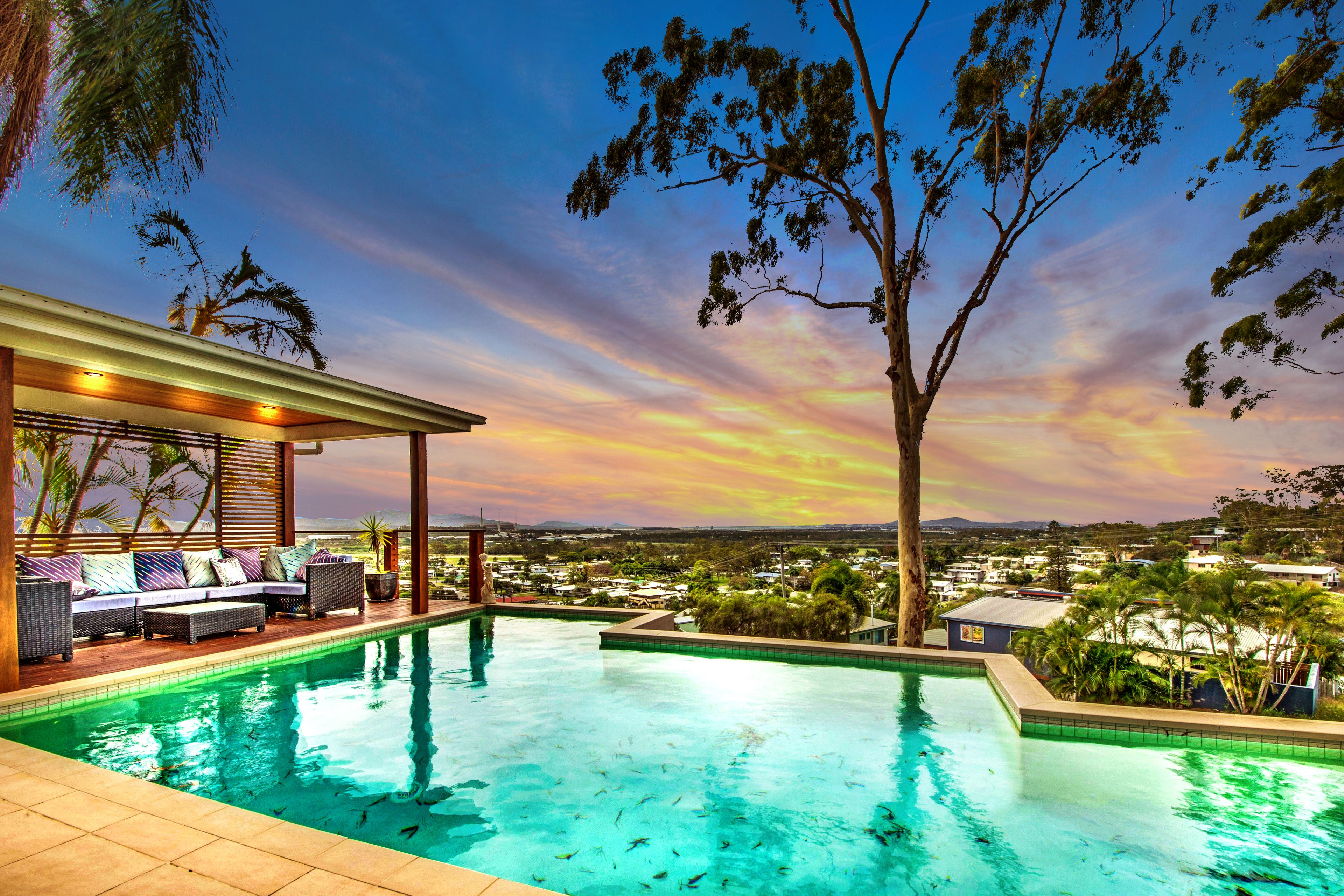 11 Piper Street, West Gladstone QLD 4680