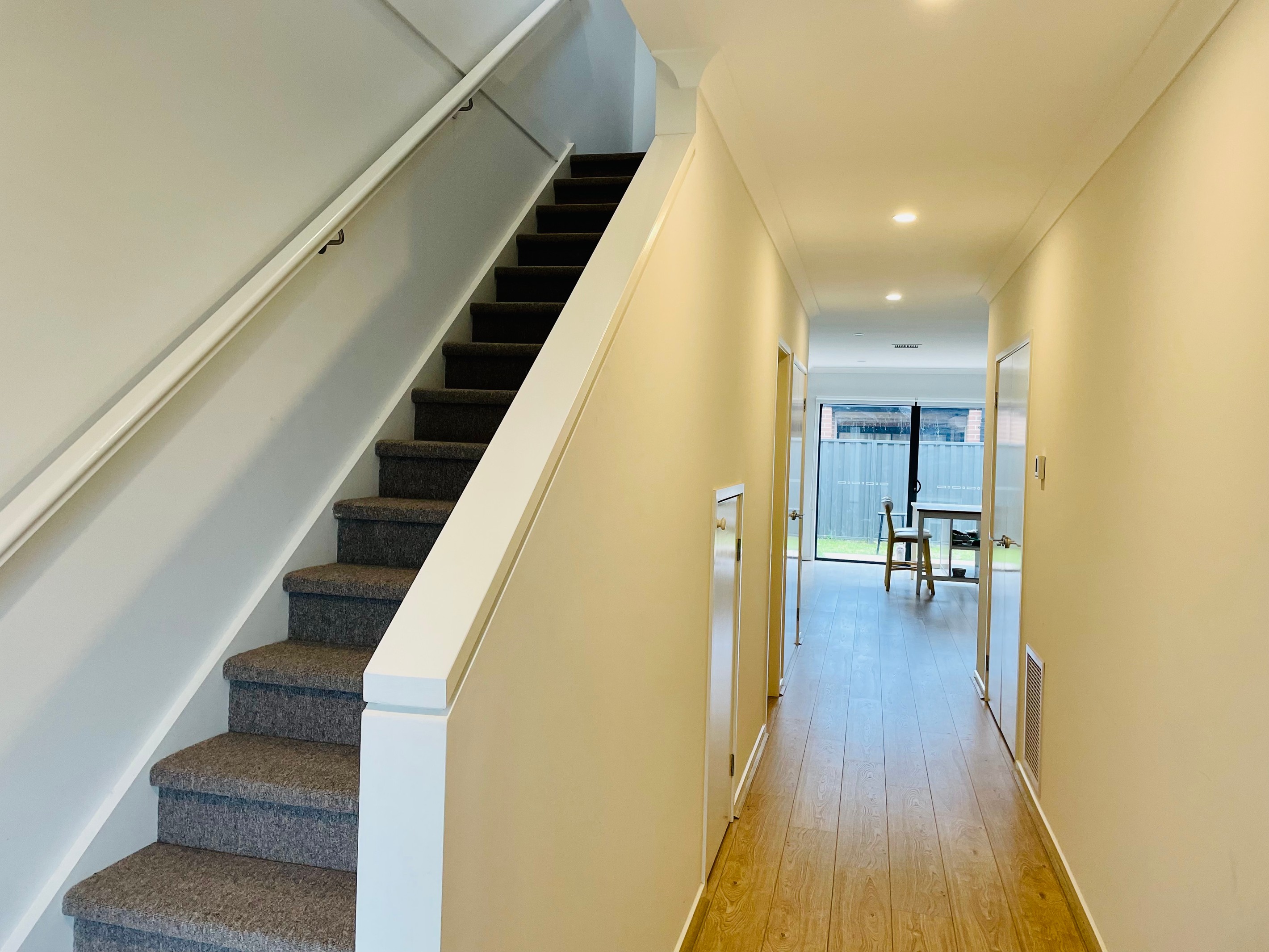 22 Bluegrass Street, Tarneit, VIC 3029