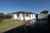 360 Havelock Street photo 0