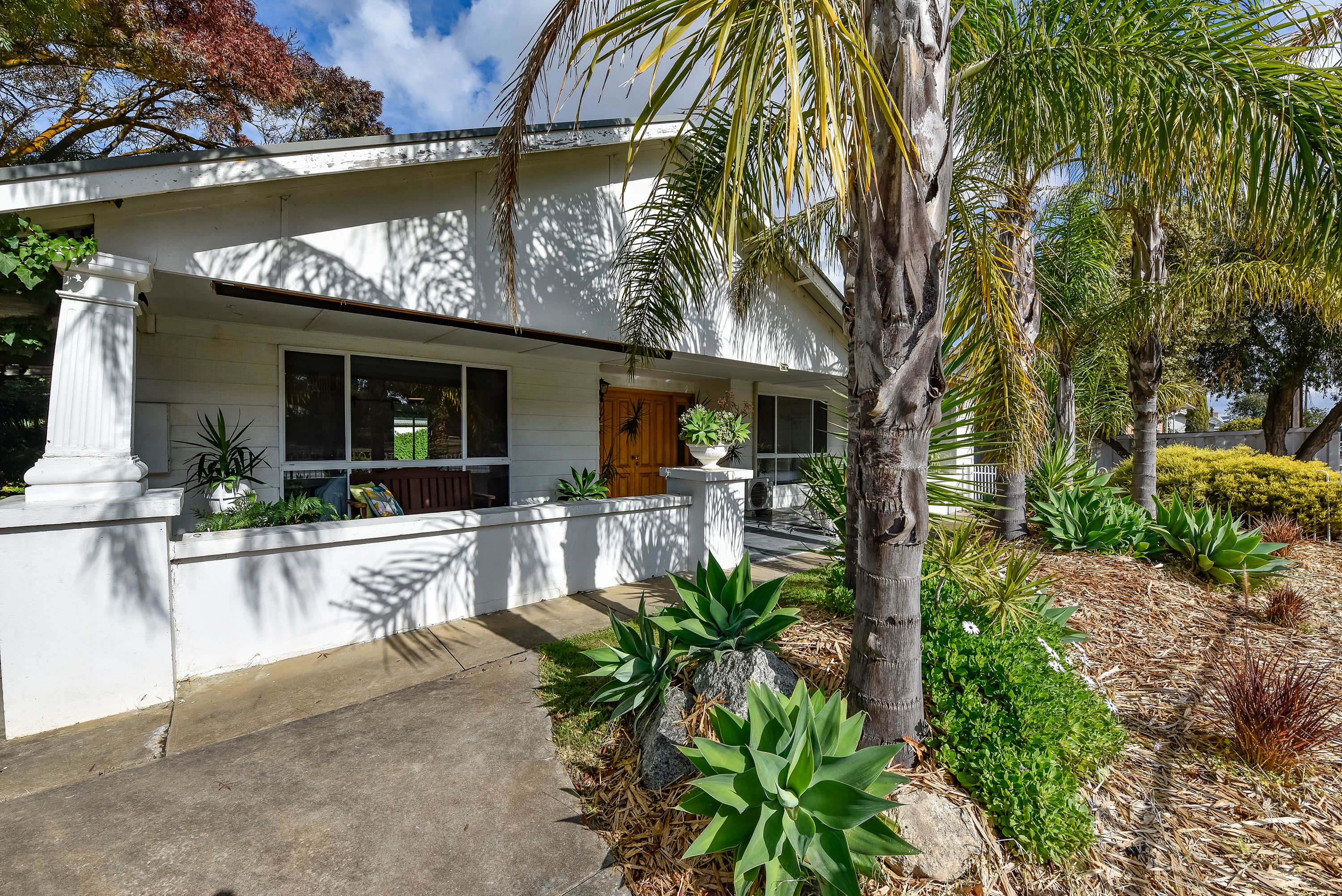 82 Cannawigara Road, Bordertown, SA 5268 Sold House Ray White