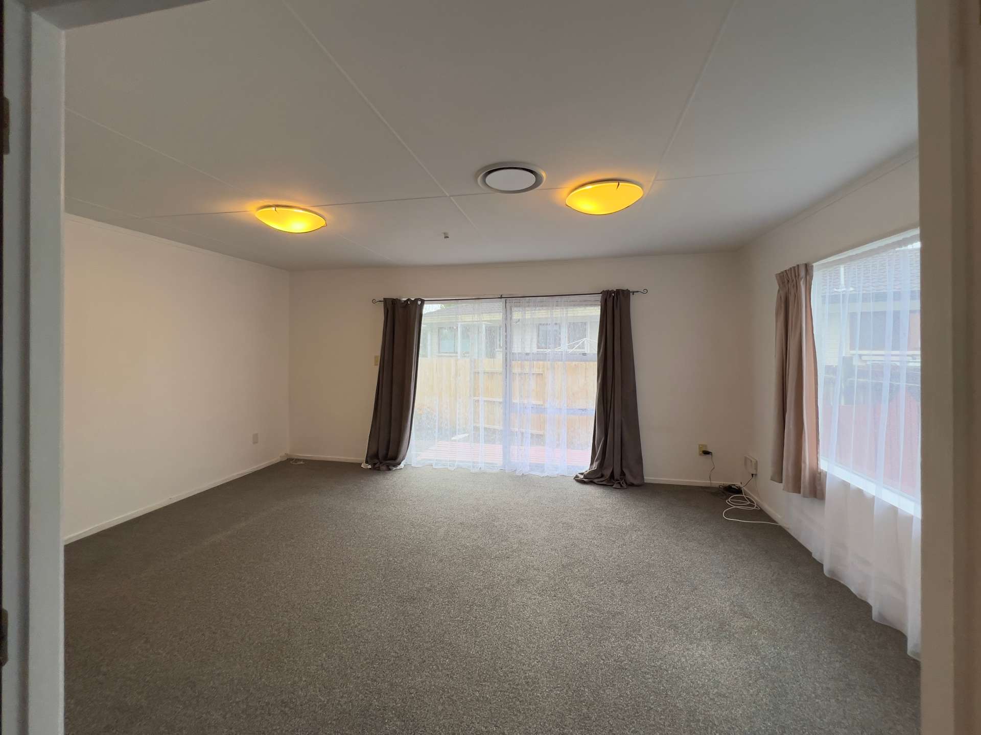 137 Gills Road photo 6
