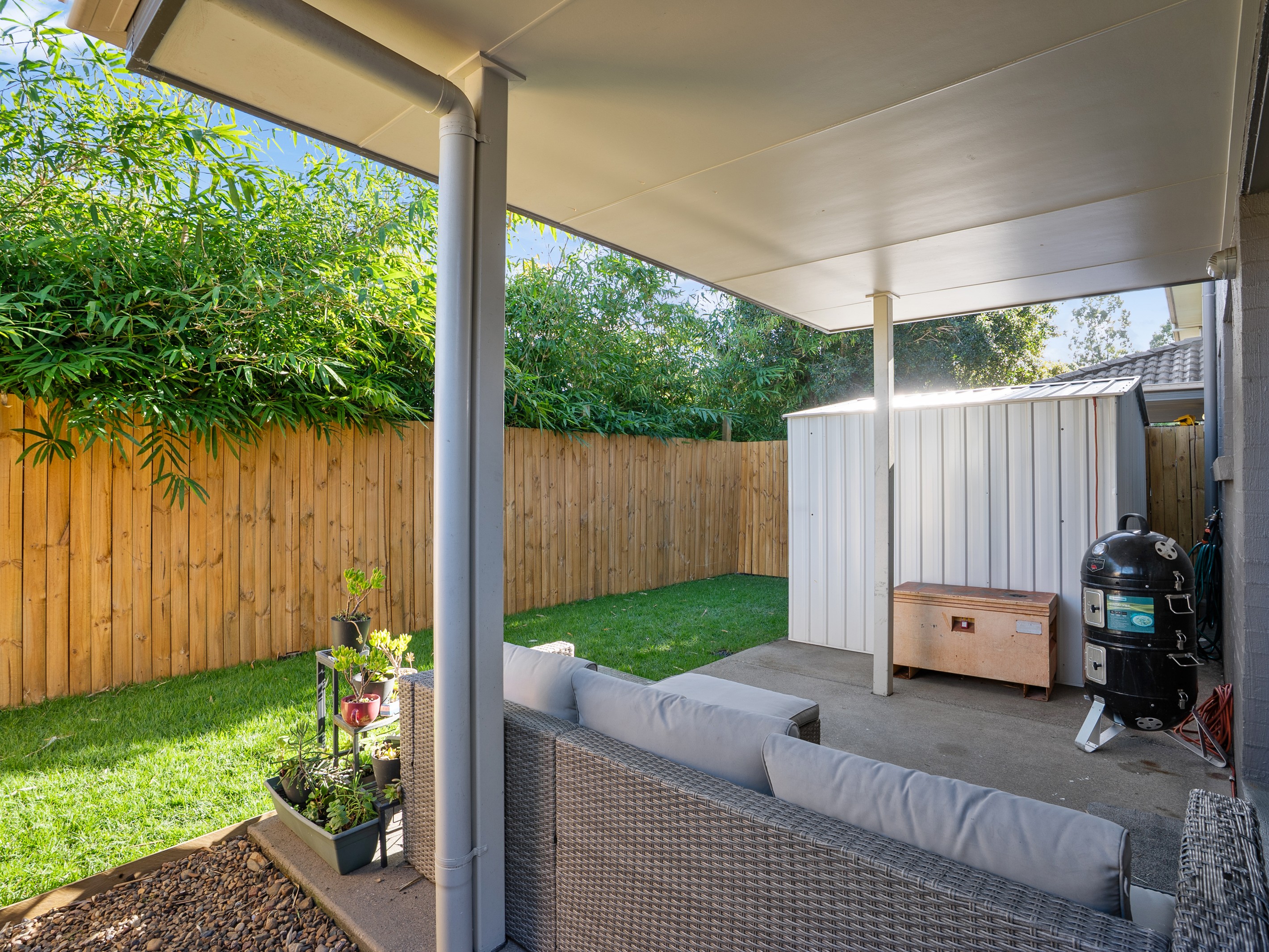 15/10-22 Blyth Road, Murrumba Downs, QLD 4503
