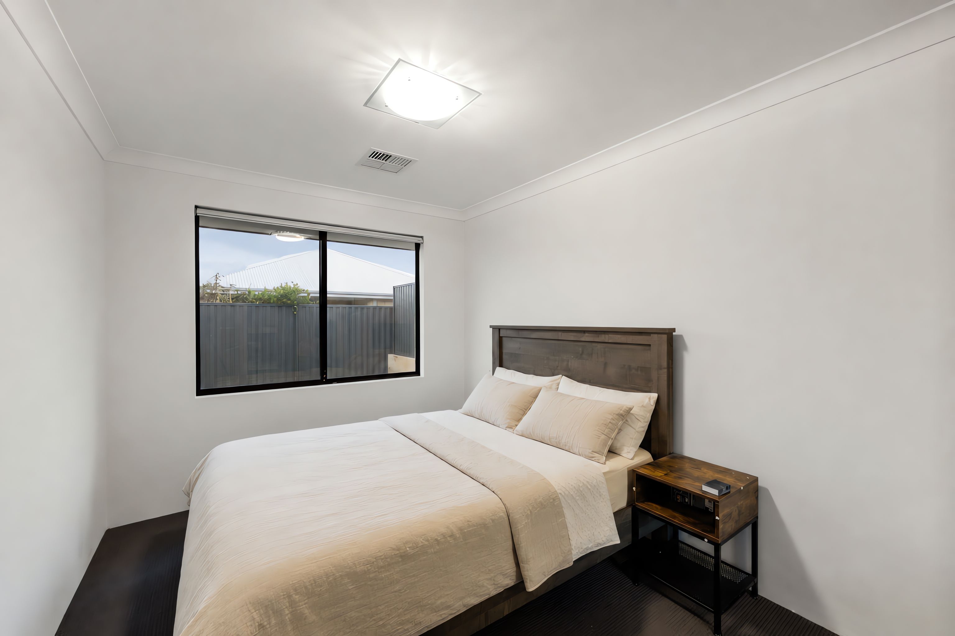 111 Turquoise Boulevard — photo 10 of 15