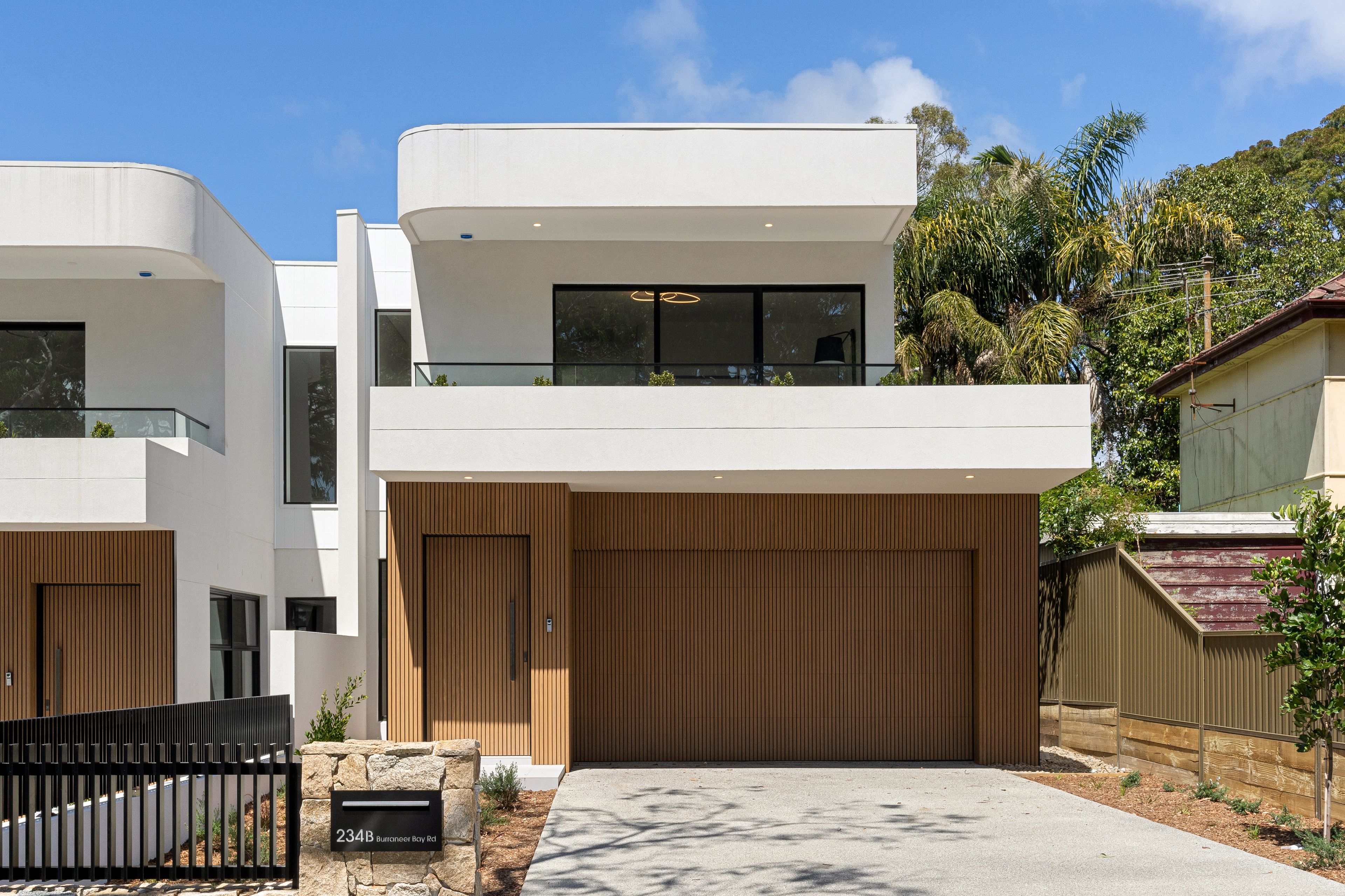 234A Burraneer Bay Road — photo 15 of 15