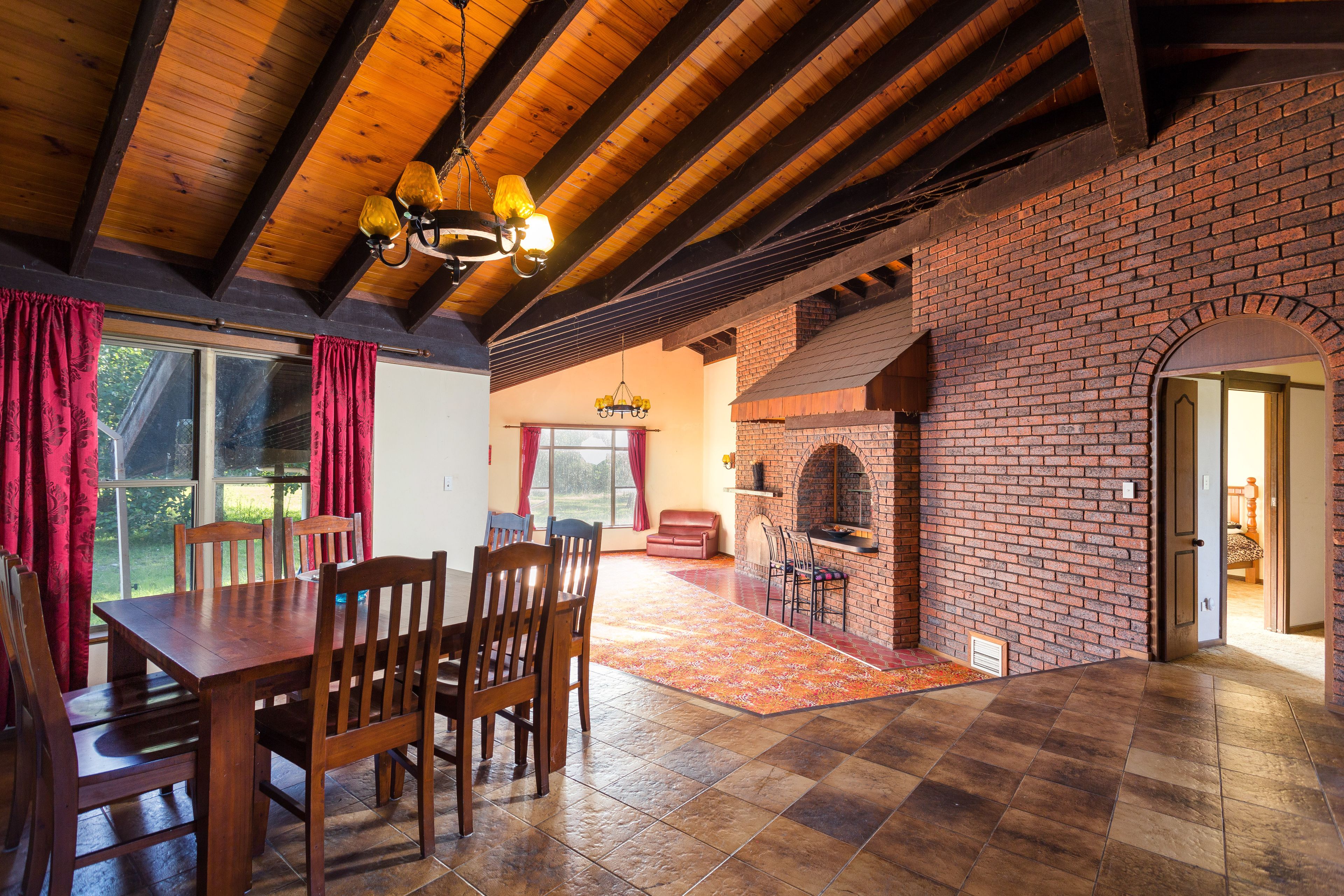 423 Cedar Party Road, Wingham, NSW 2429