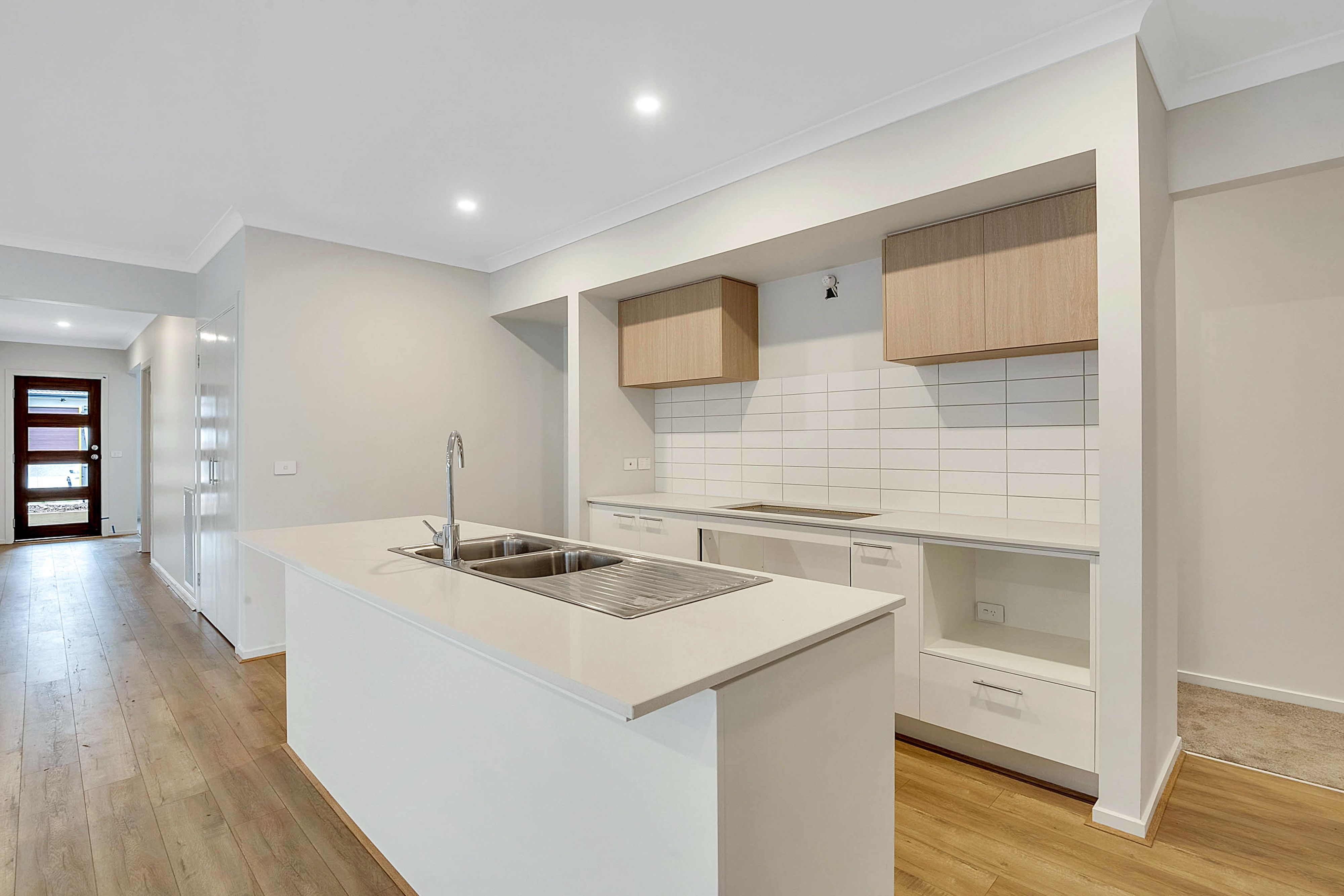 8 Howrah Street, Craigieburn, VIC 3064