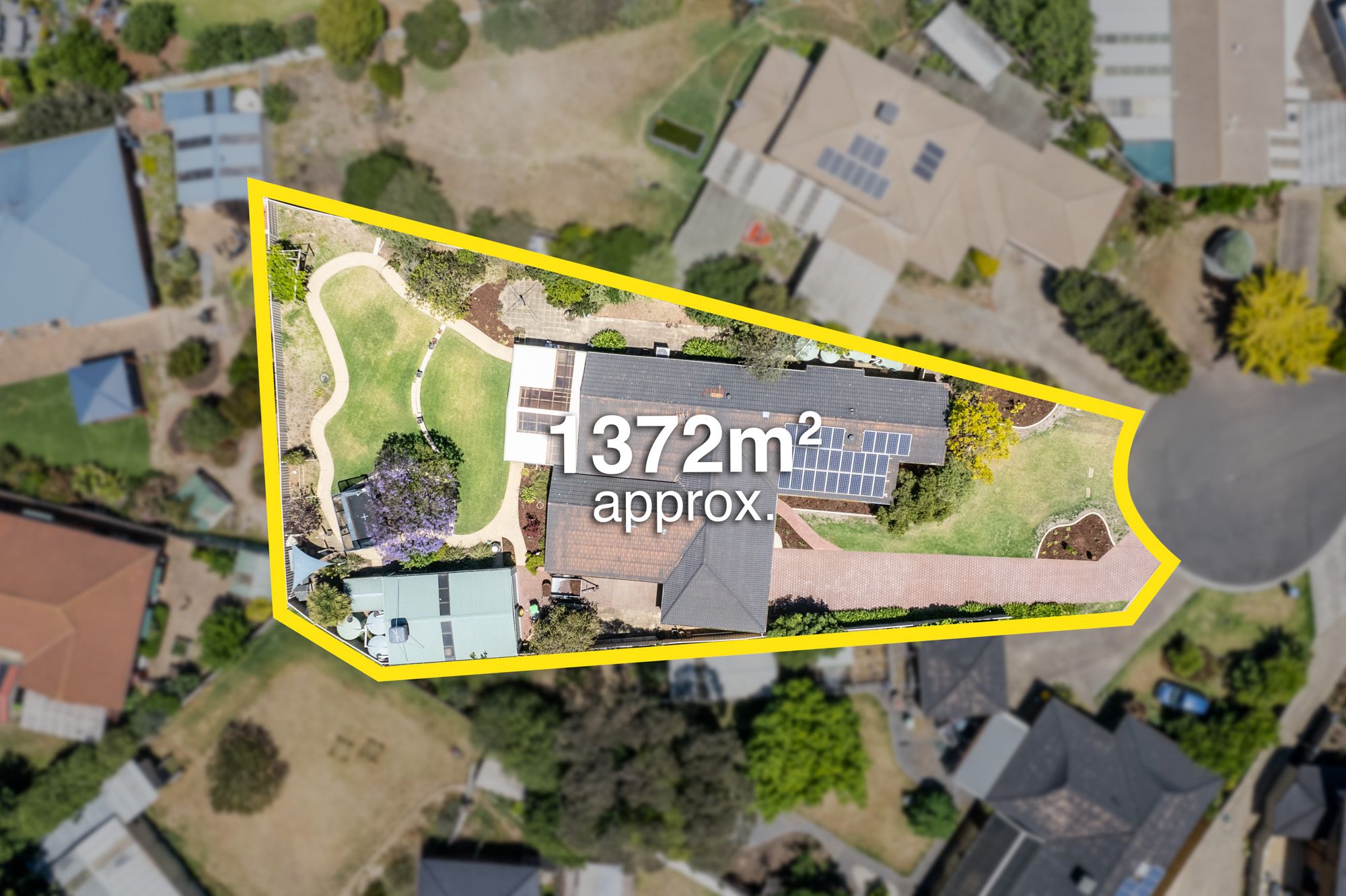 5 Moss Close, Hoppers Crossing, VIC 3029