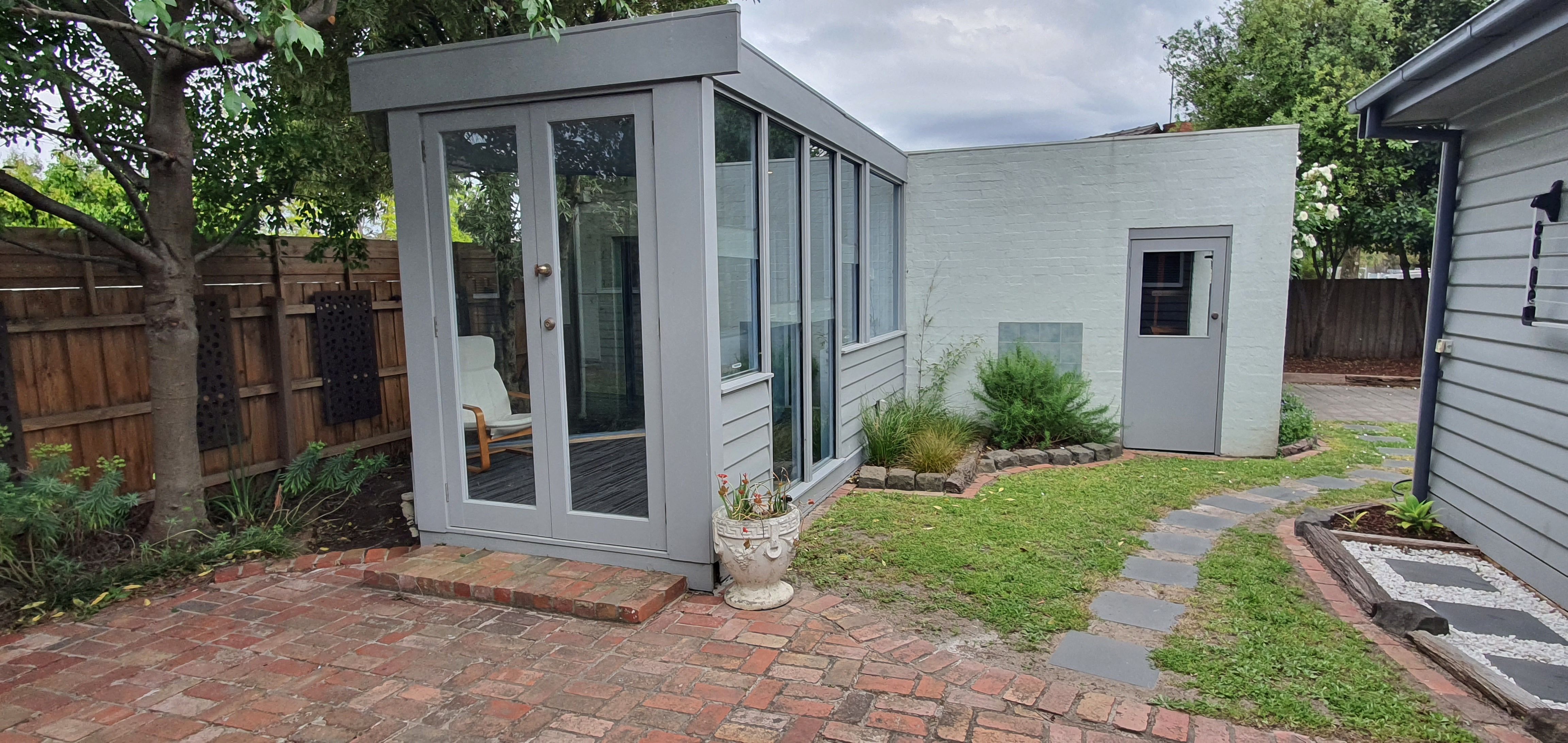 13 Kingston Street, Mordialloc, VIC 3195