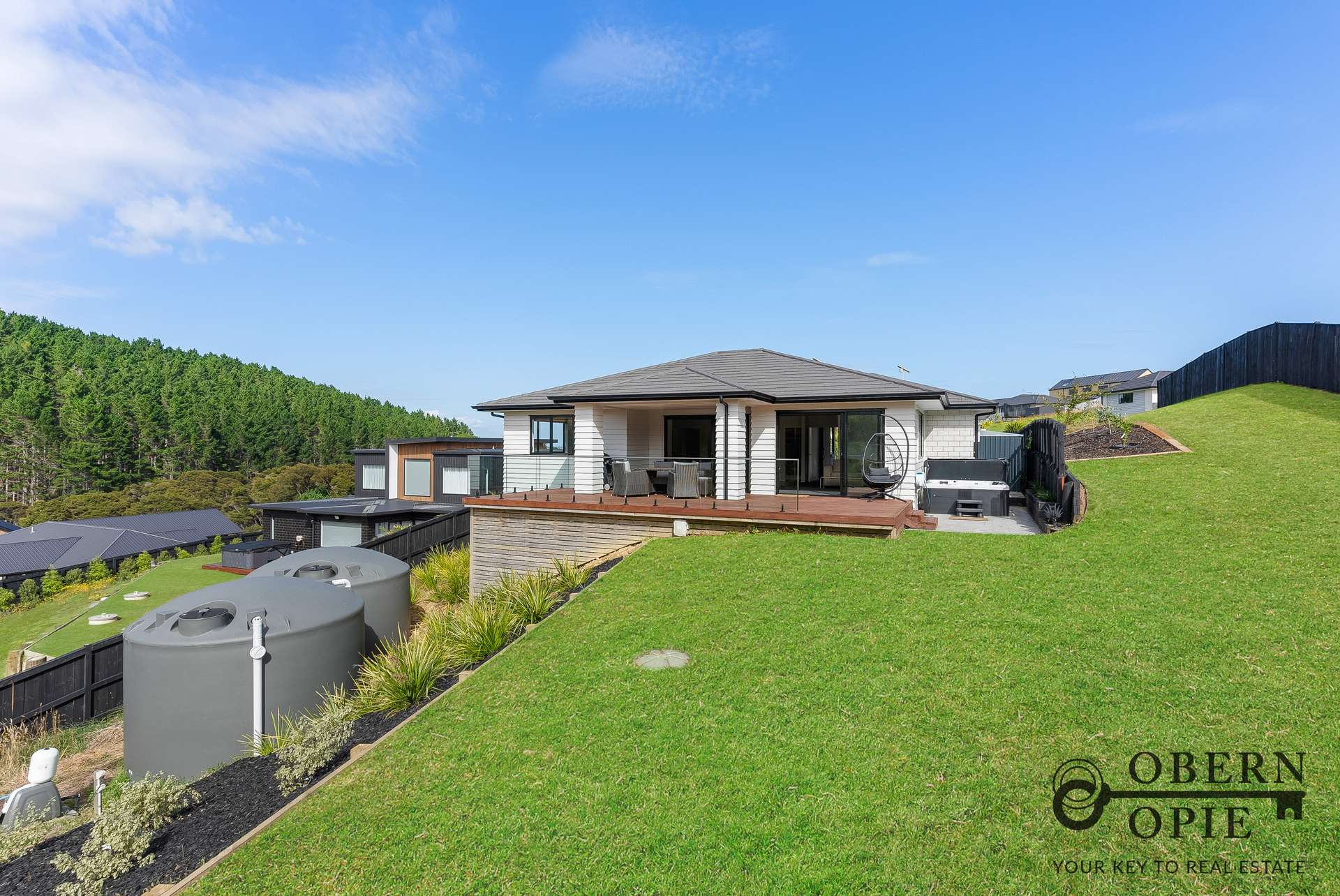 12 Eckford Lane photo 26