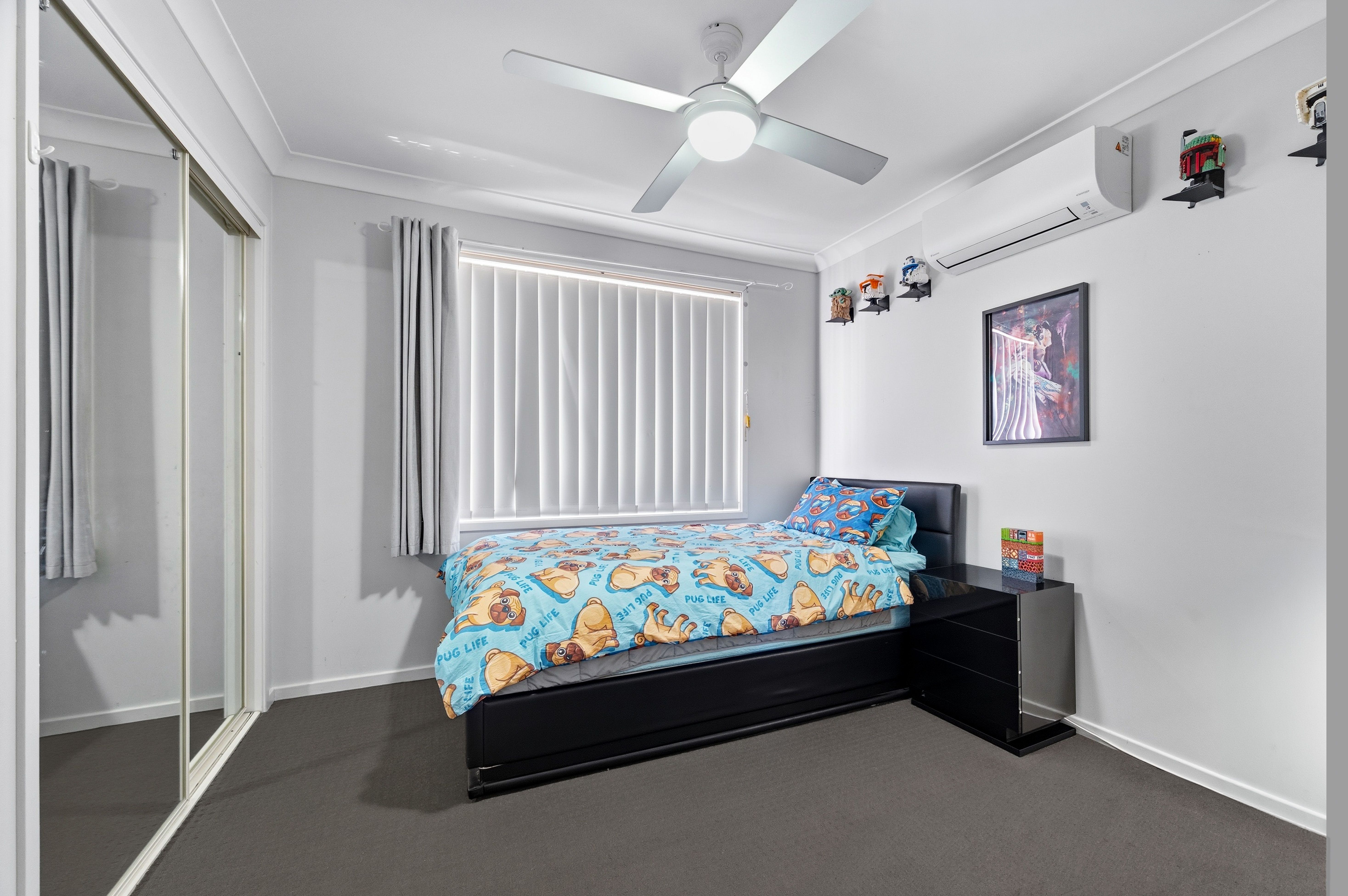 3 Scarr Cottage Place — photo 8 of 12