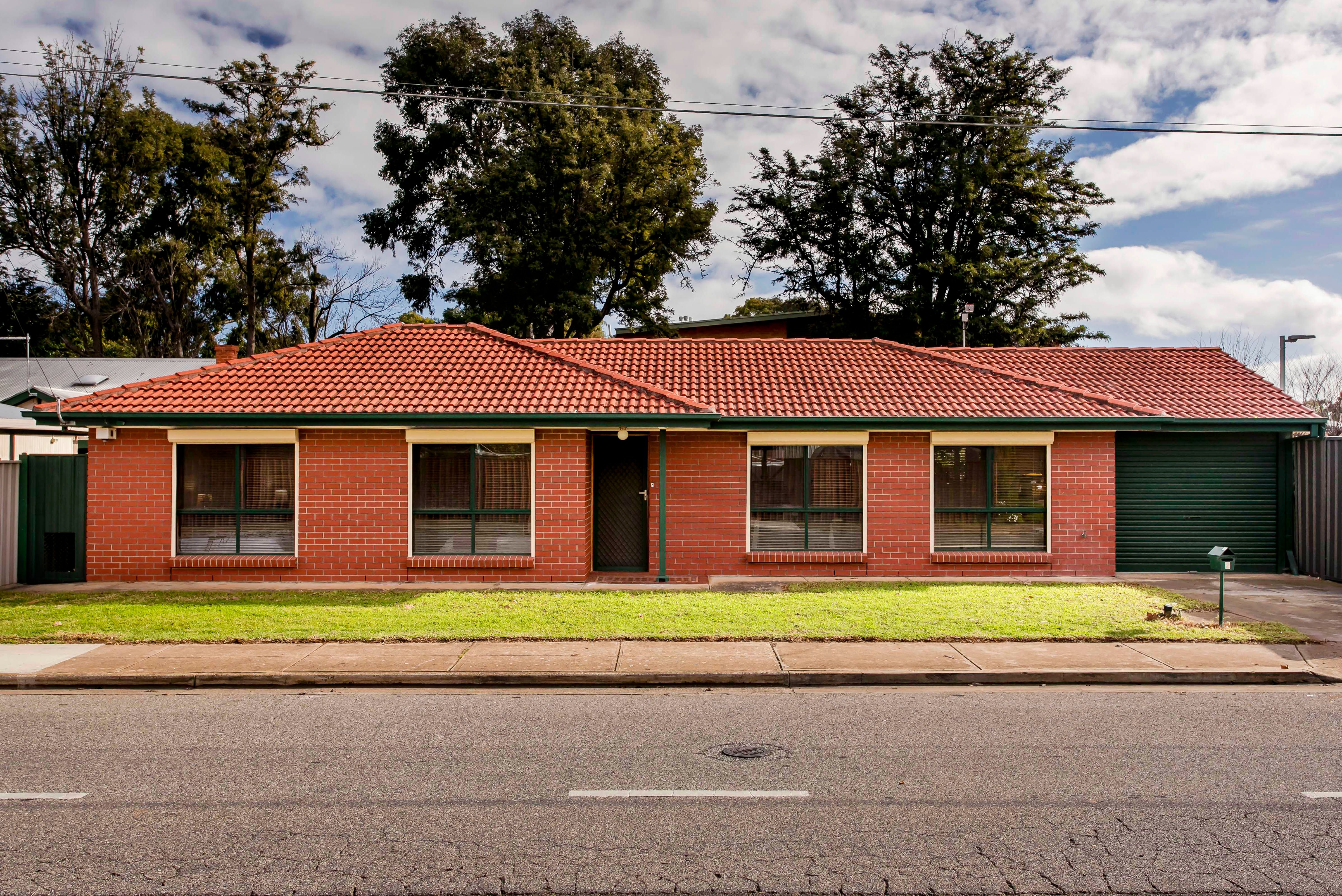 2 Joyce Avenue, Underdale, SA 5032