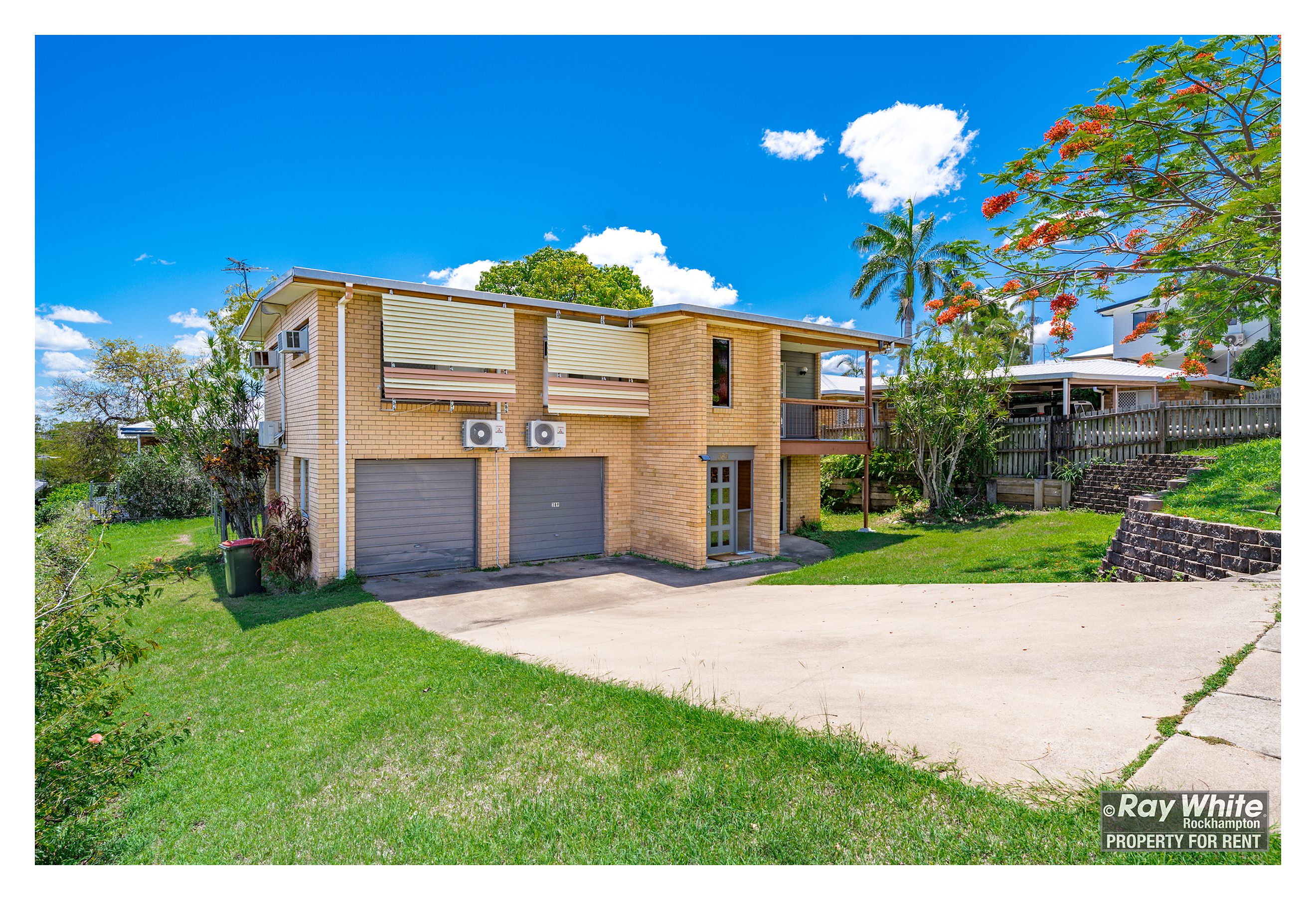 389 Feez Street, Norman Gardens, QLD 4701
