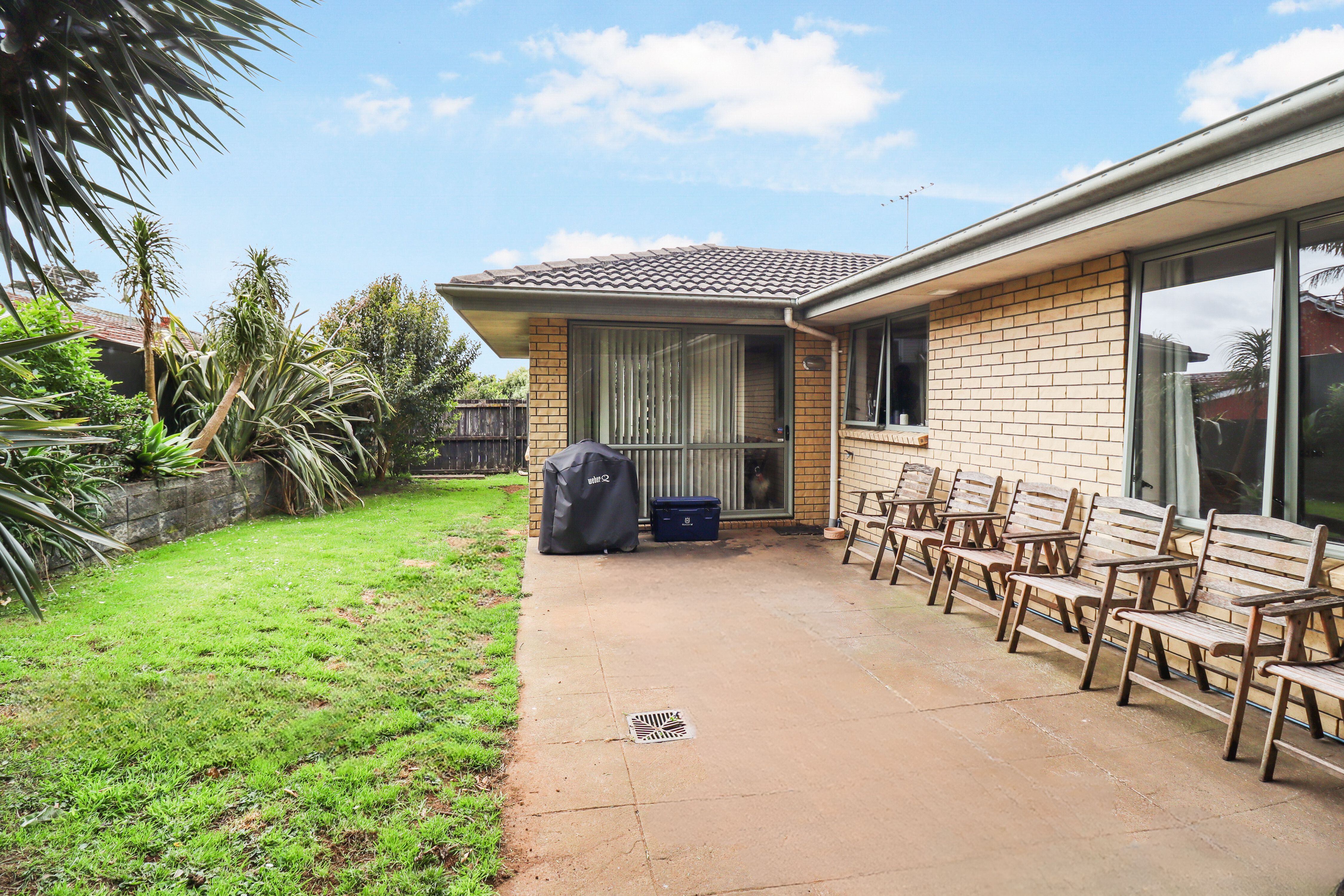5a Mountain Road, Mount Wellington, Auckland City