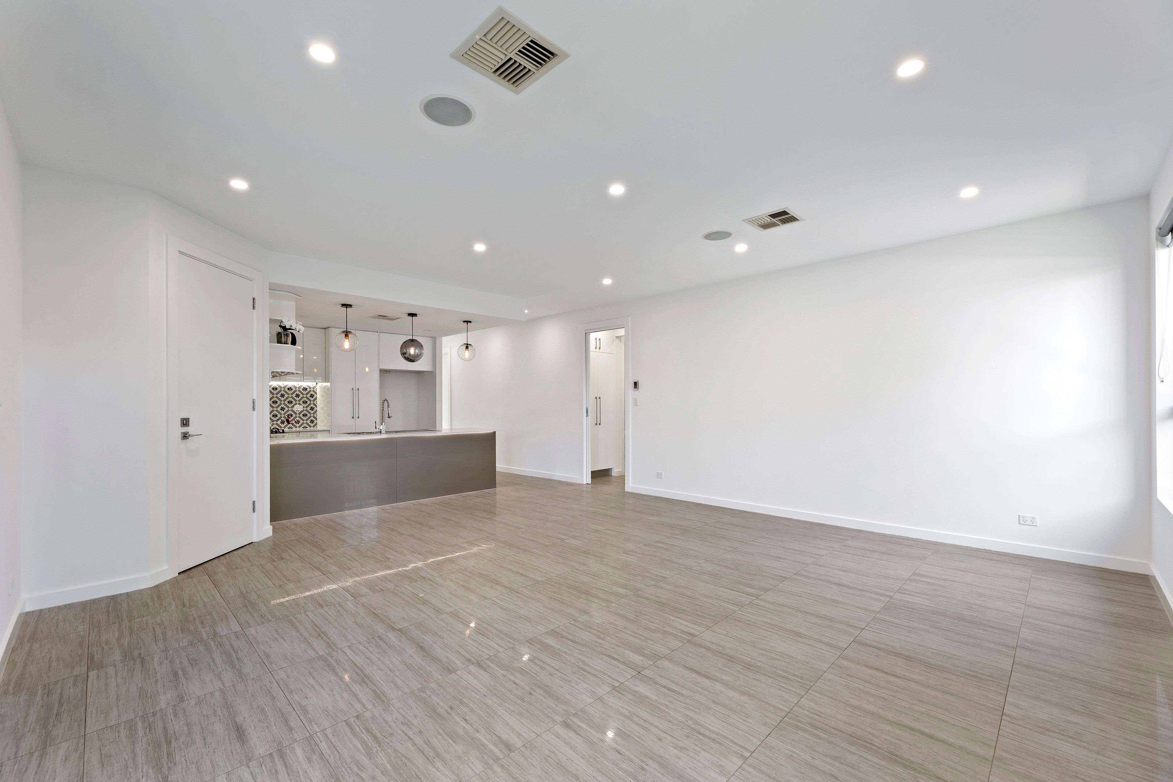 4a Shamrock Place, Salisbury Downs, SA 5108 House for Sale Ray