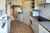 29 Puriri Crescent photo 5