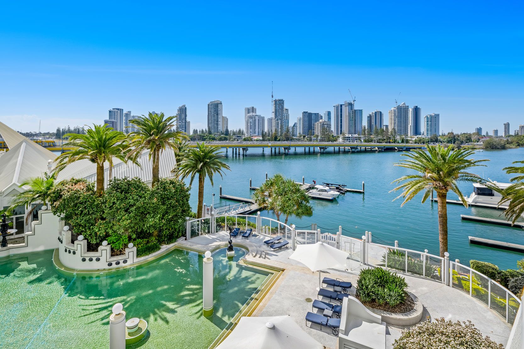 B5 - 3/75 Brighton Parade, Southport, QLD 4215