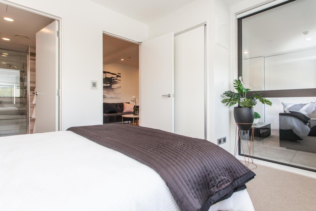 111/10 Lion Place, Epsom, Auckland City
