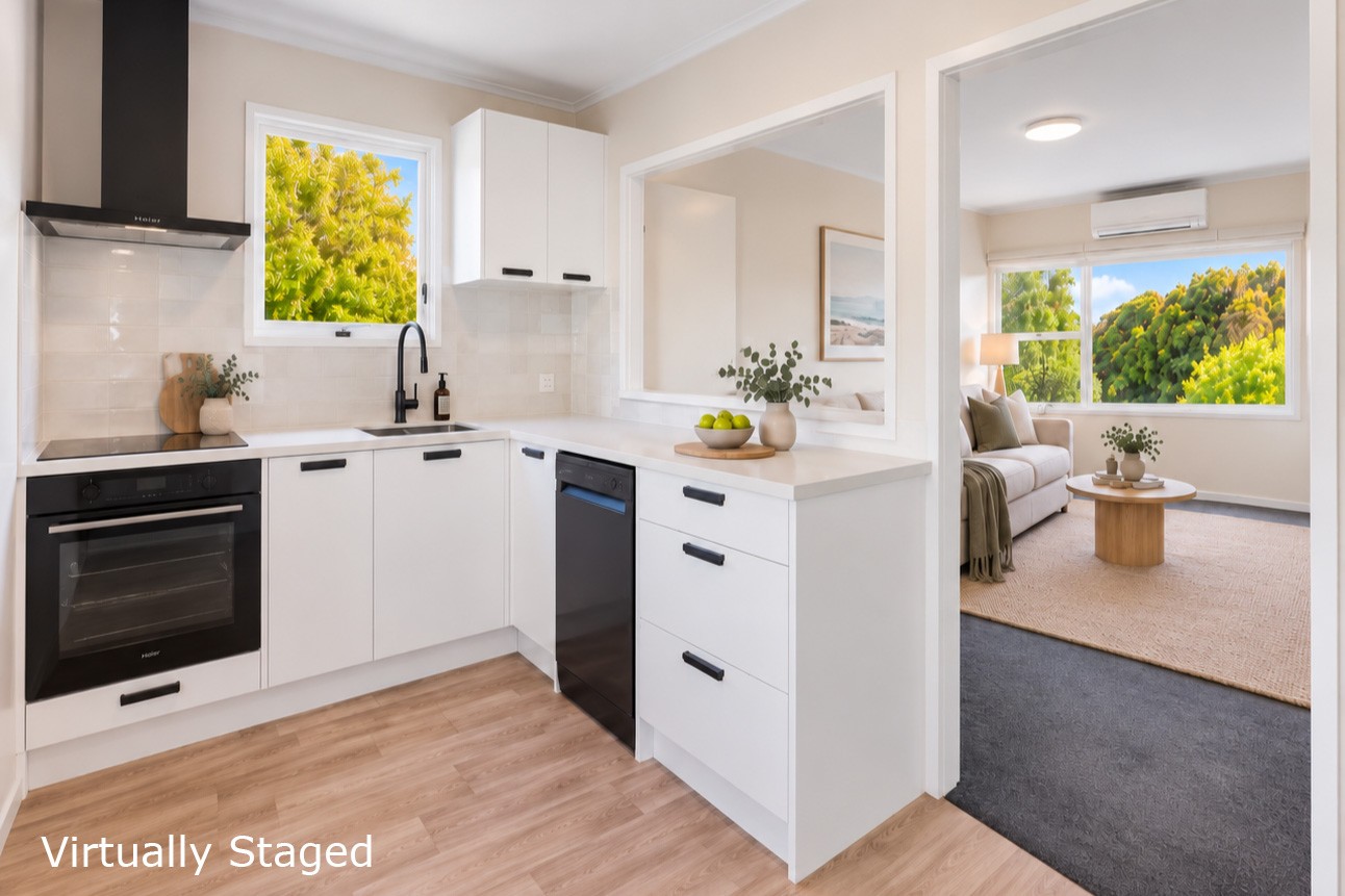 4/7 Western Springs Road, Kingsland, Auckland City