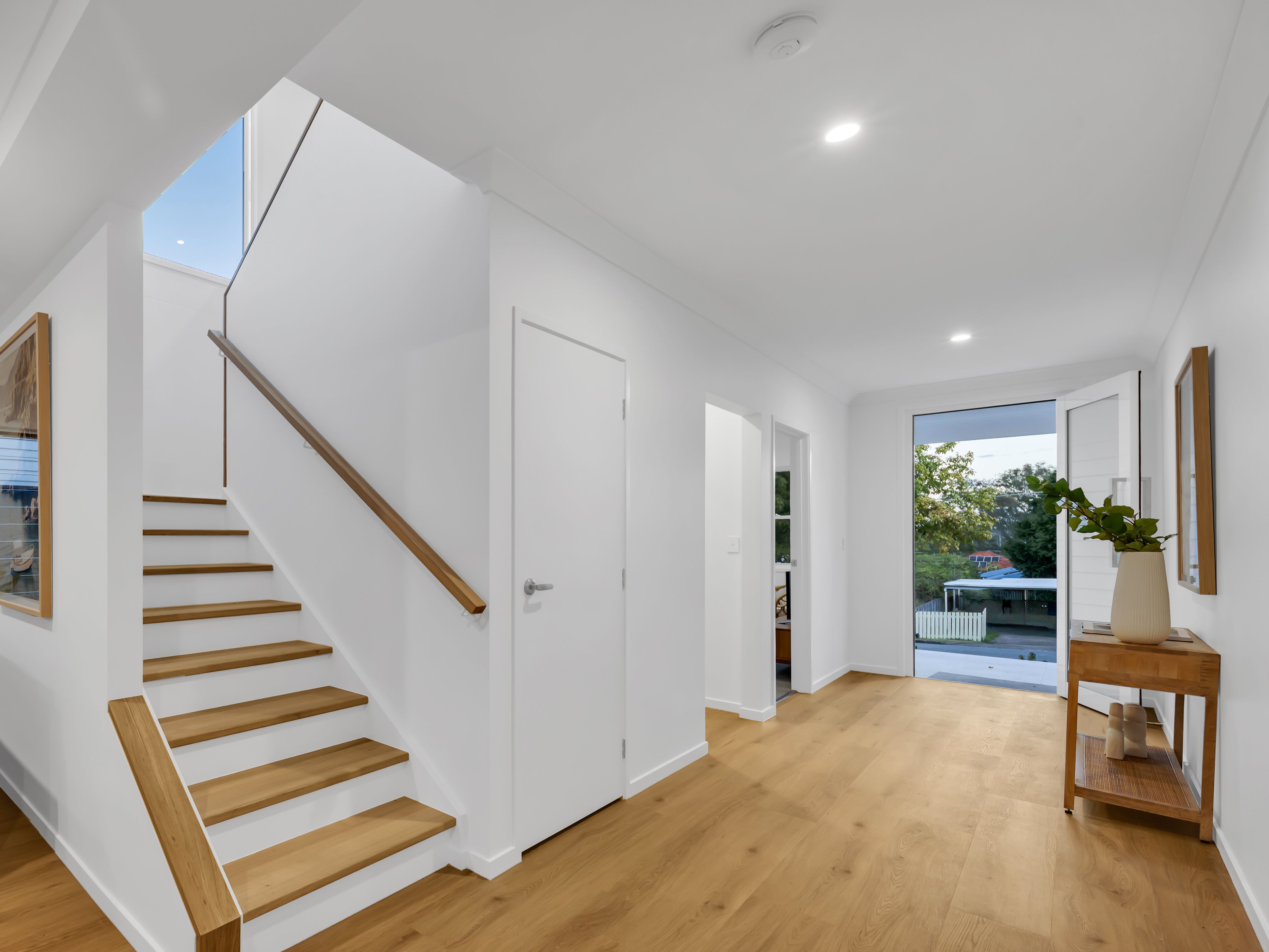 17 Campbell Terrace — photo 3 of 28