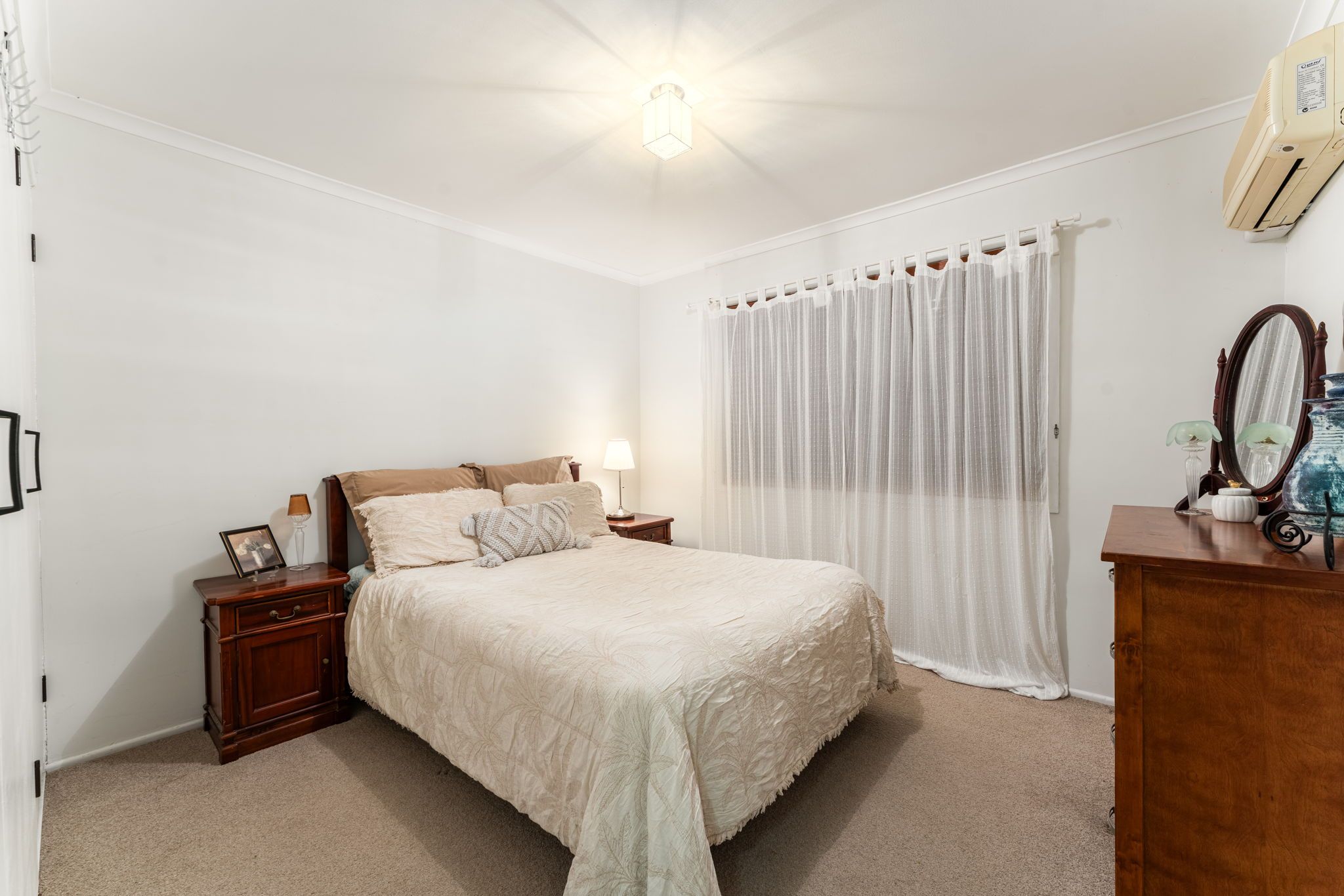 3 Abelia Drive — photo 14 of 26