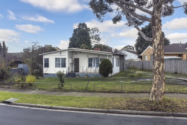78 Waranga Crescent, Broadmeadows, VIC 3047