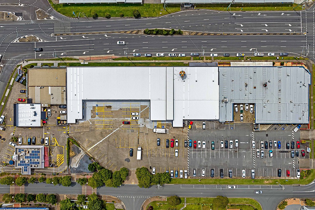 12/107 Old Cleveland Road, Capalaba, QLD 4157