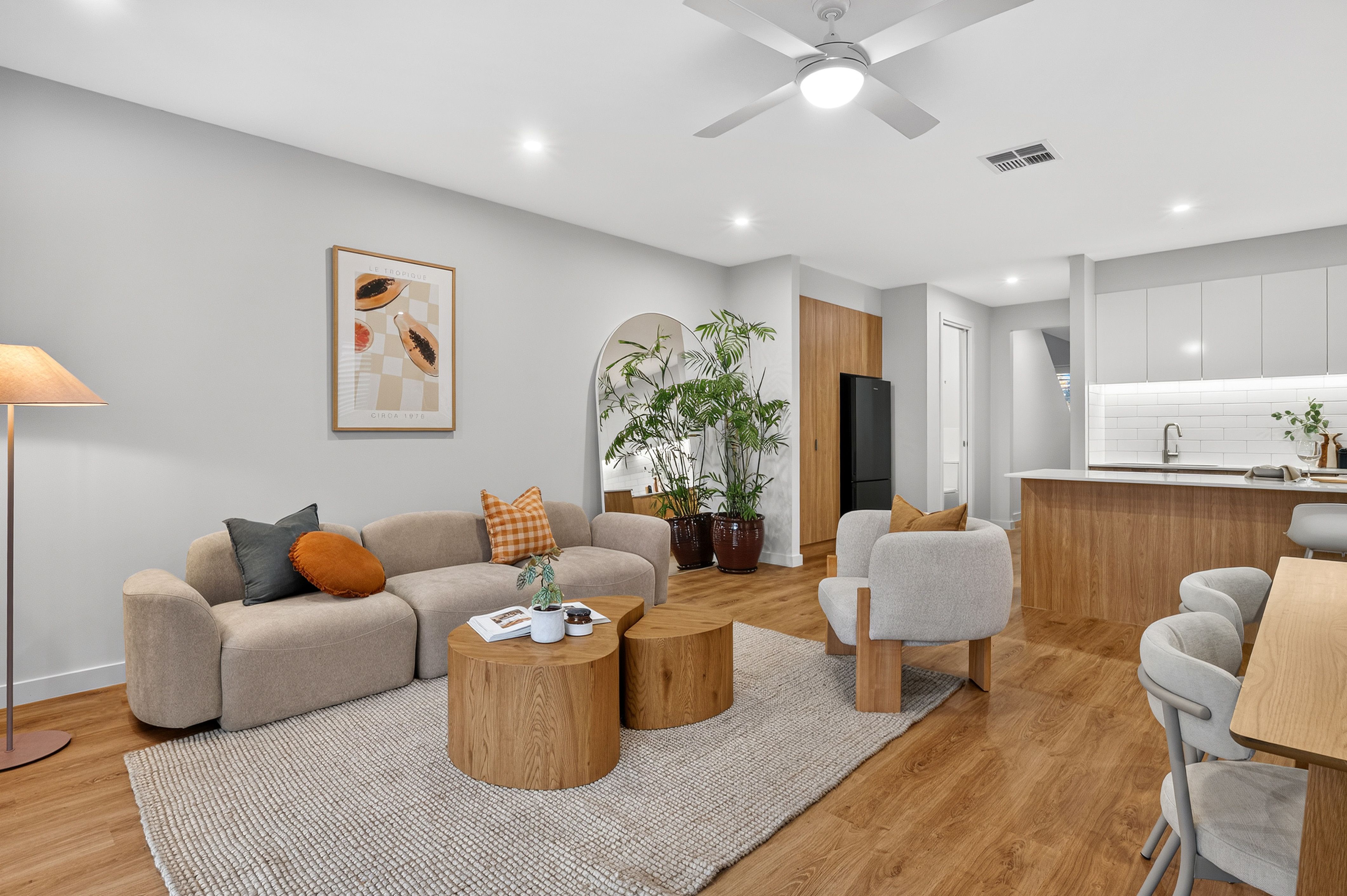 16 Peterson Avenue — photo 7 of 20