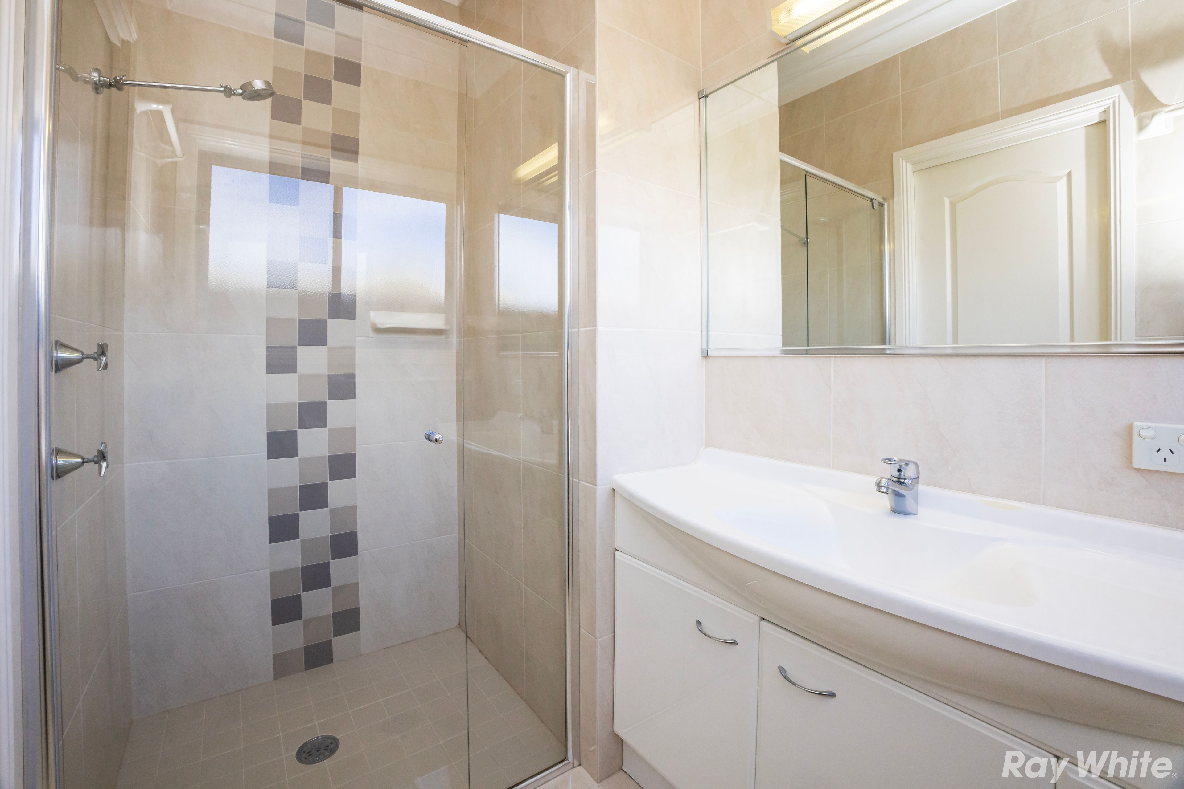 3/34-36 Tuncurry Street — photo 9 of 11