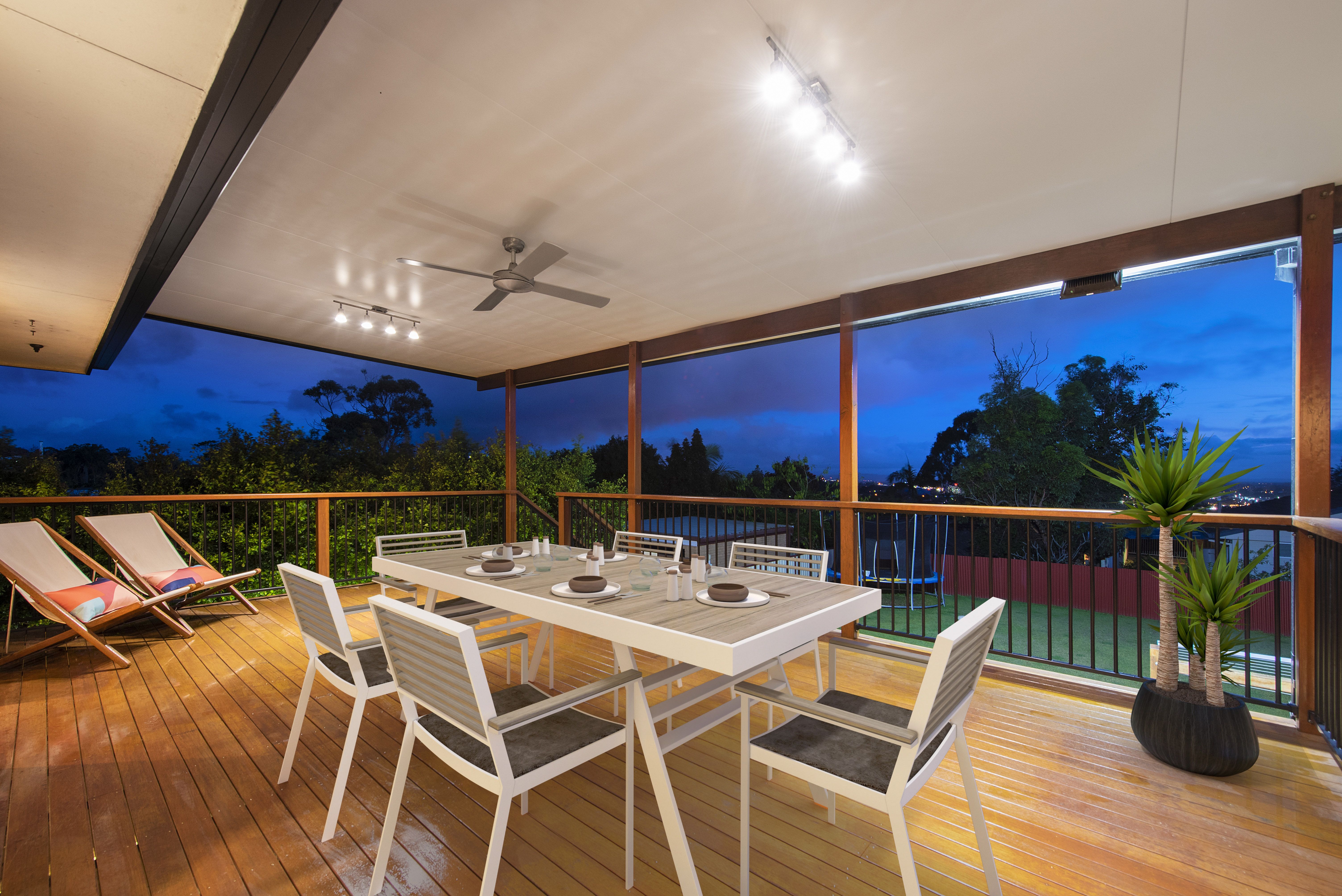 43 Greenview Avenue, Rochedale South, QLD 4123
