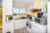46A Livingstone Avenue photo 8
