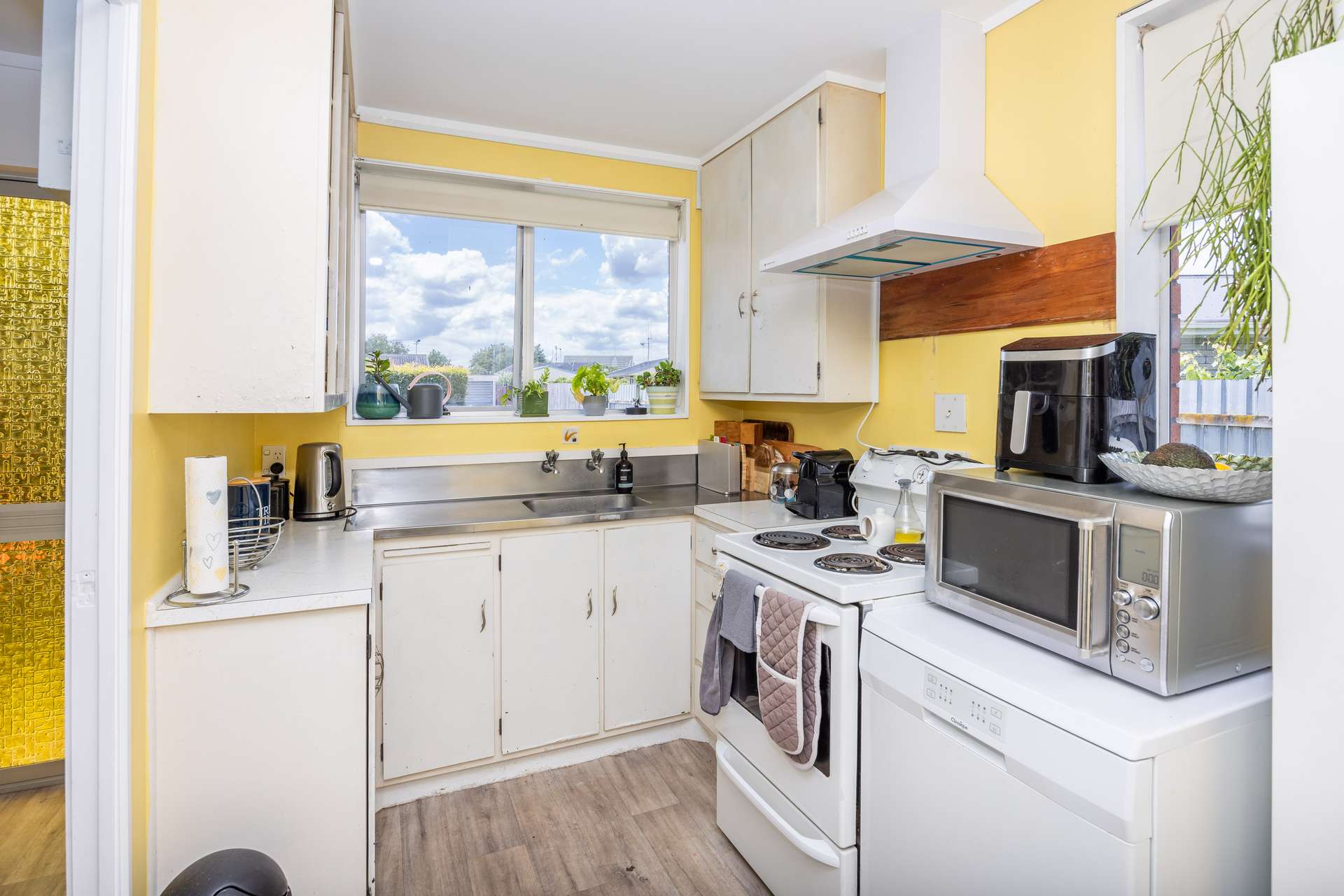 46A Livingstone Avenue photo 8