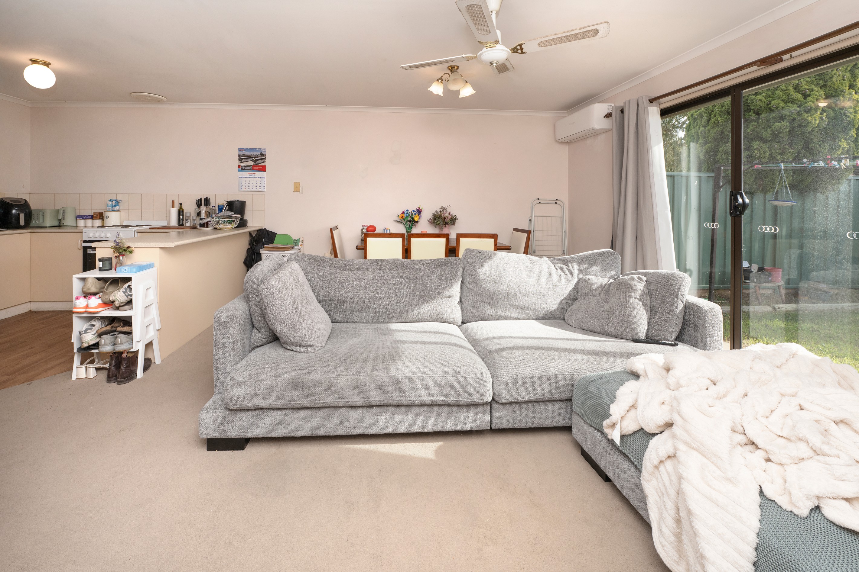 4/5 Parnee Street, Swan Hill, VIC 3585