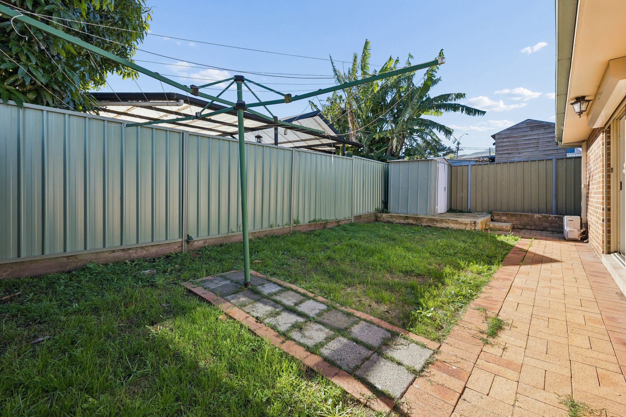 5 Augusta Street — photo 17 of 24