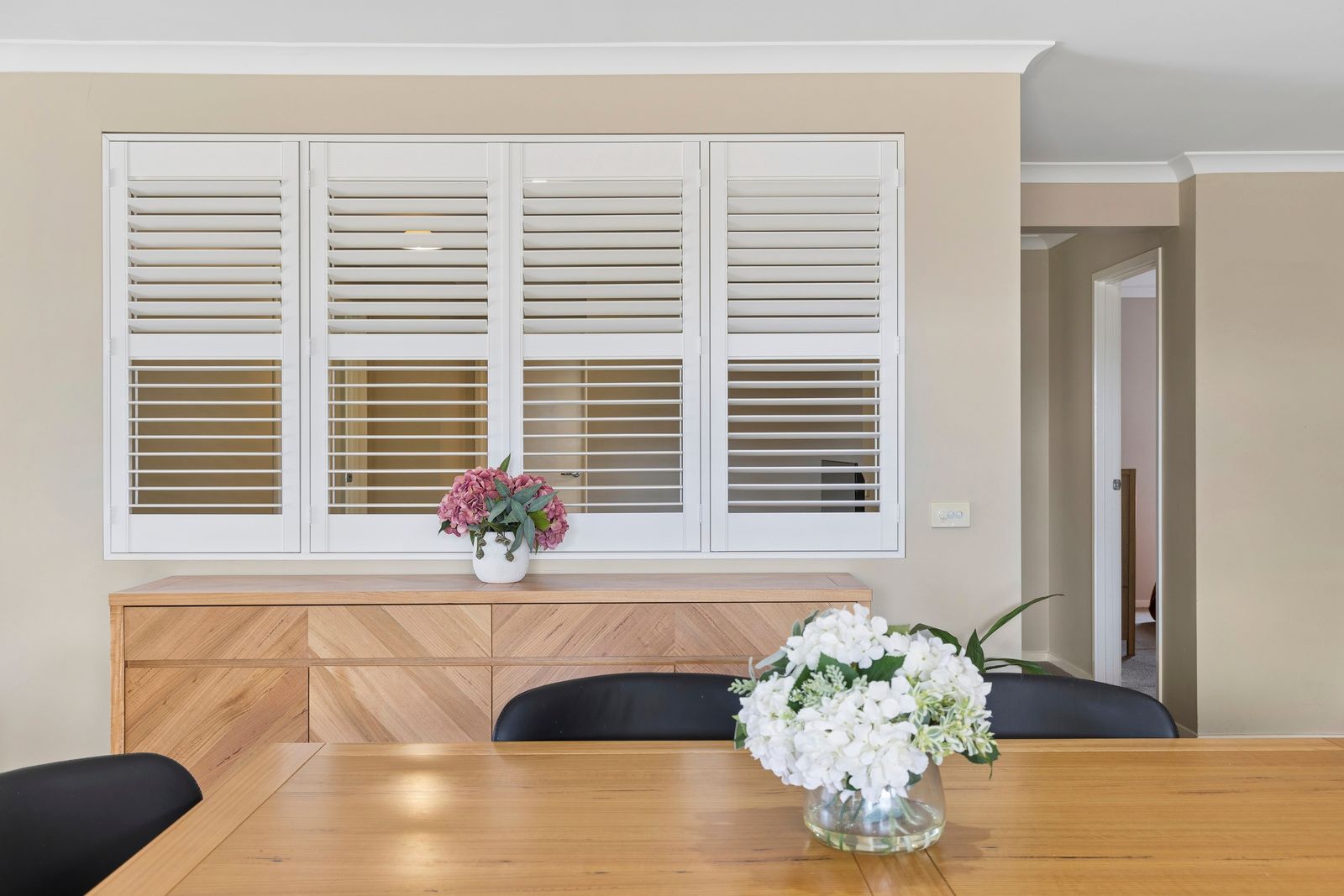 17 Fulford Crescent — photo 6 of 18