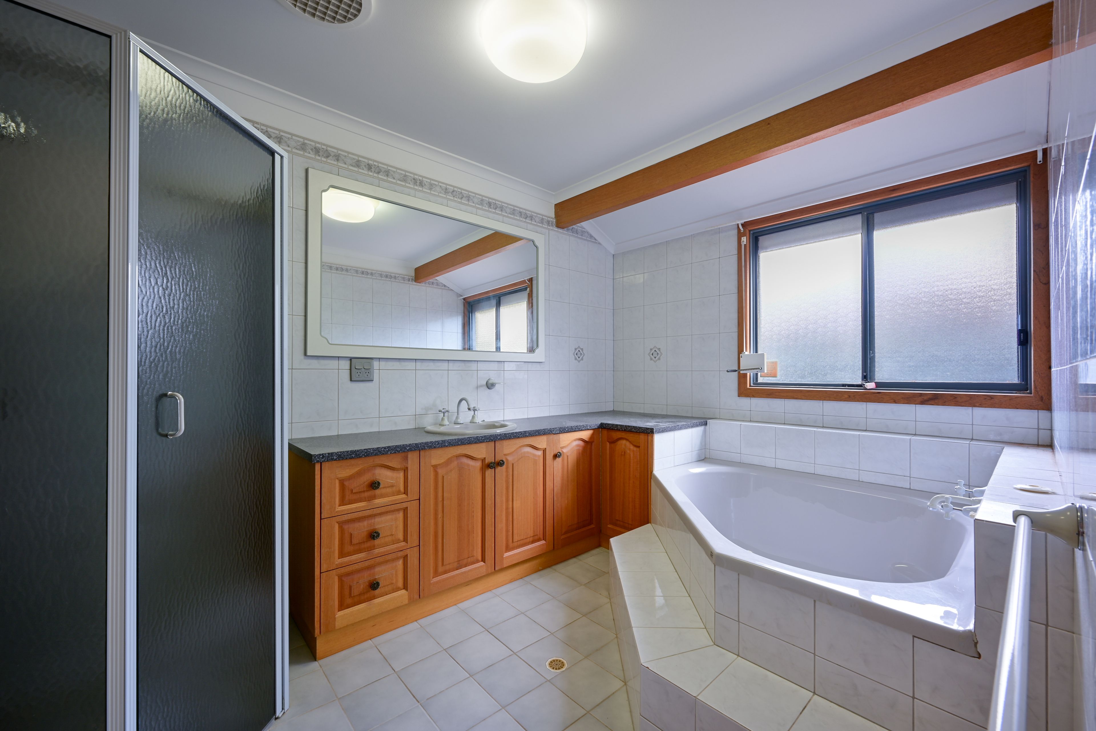 10 Tansell Street — photo 19 of 30