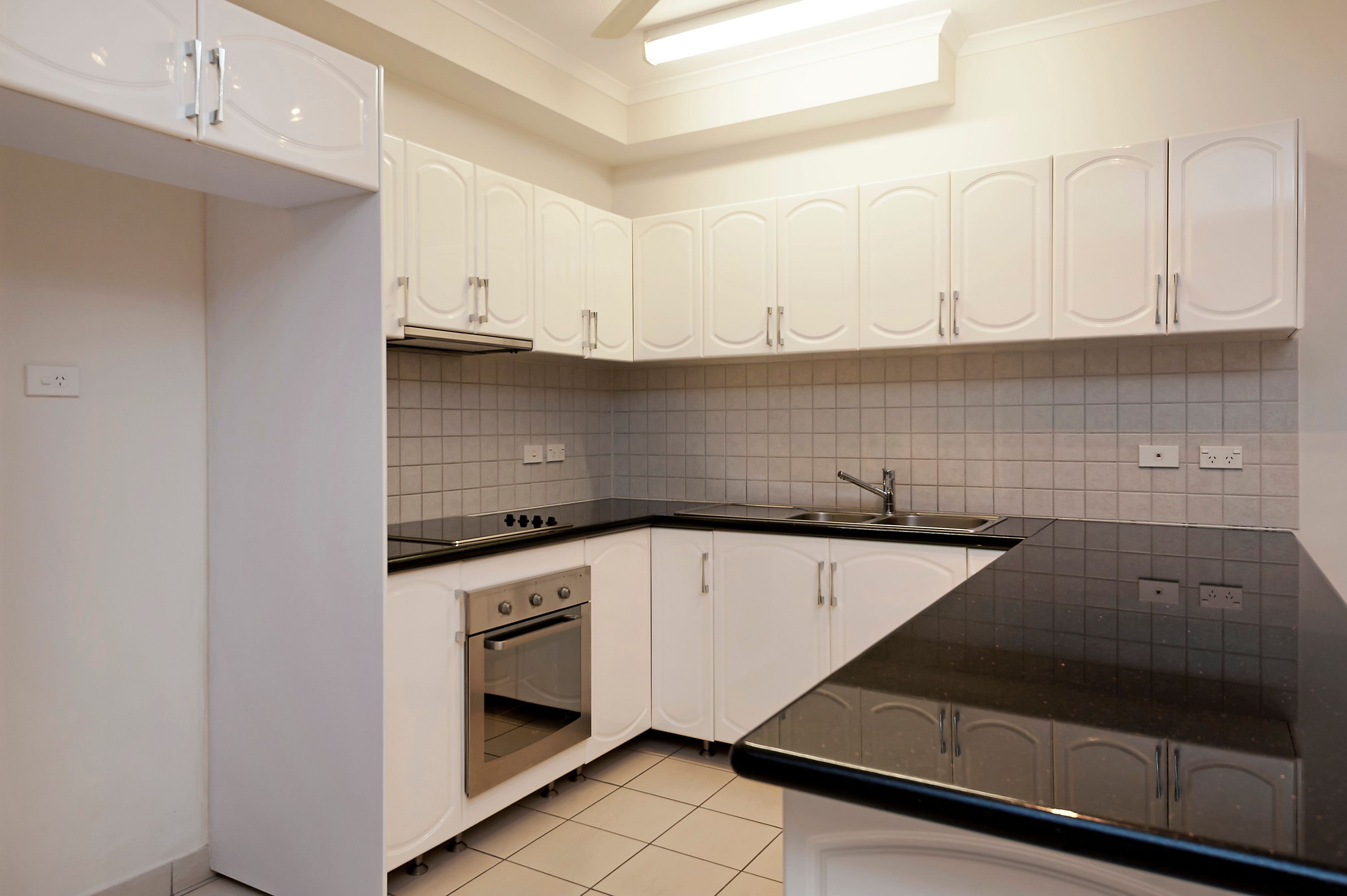 2/25 Sunset Drive, Coconut Grove, NT 0810