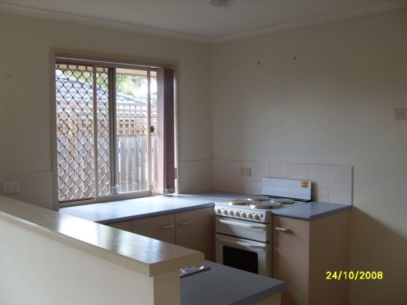 5 Rivergum Close, Fitzgibbon, QLD 4018