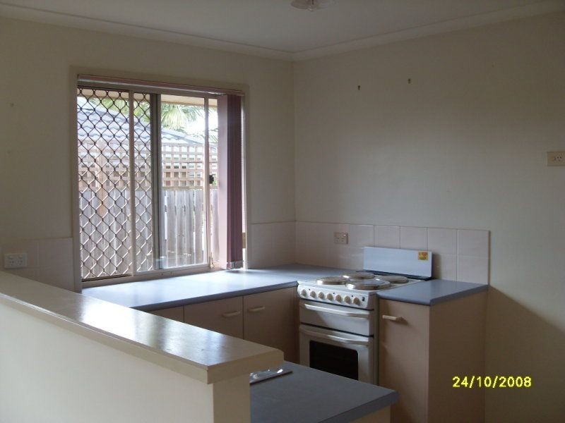5 Rivergum Close, Fitzgibbon, QLD 4018