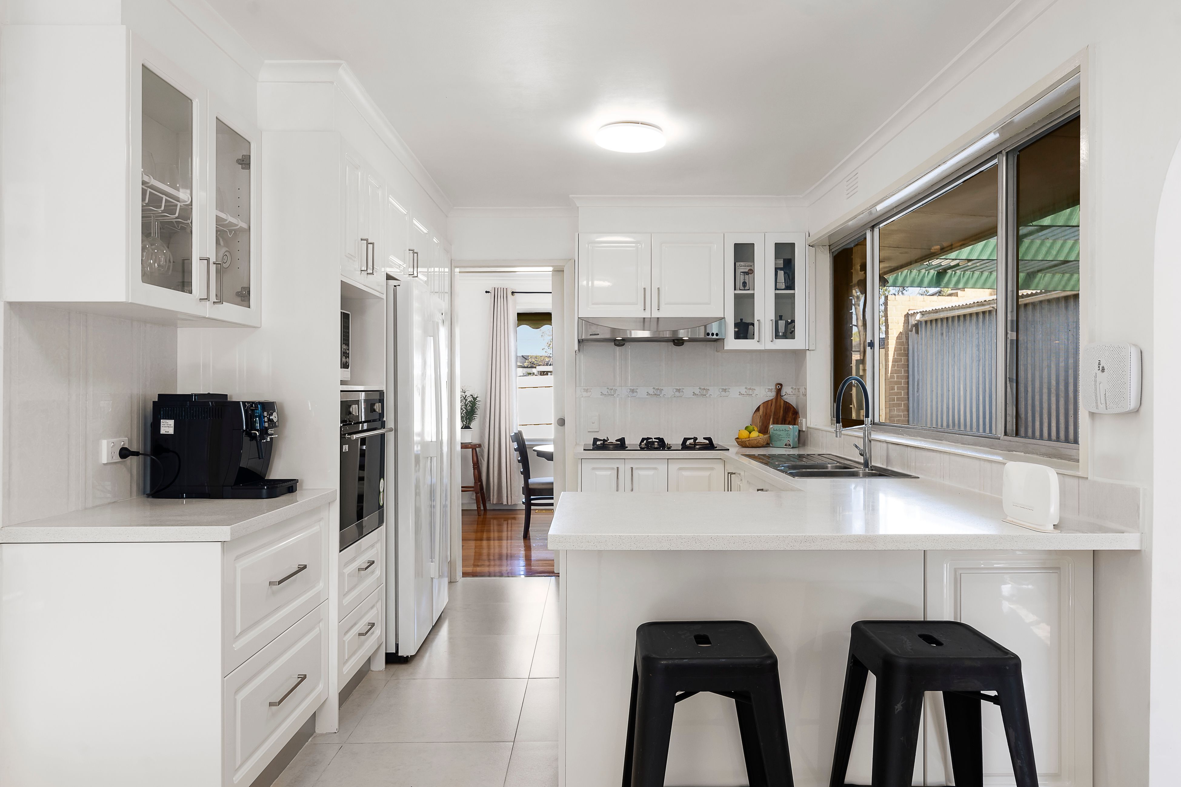 108 Anne Road, Knoxfield VIC 3180