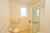 60 Bowmont Street photo 14