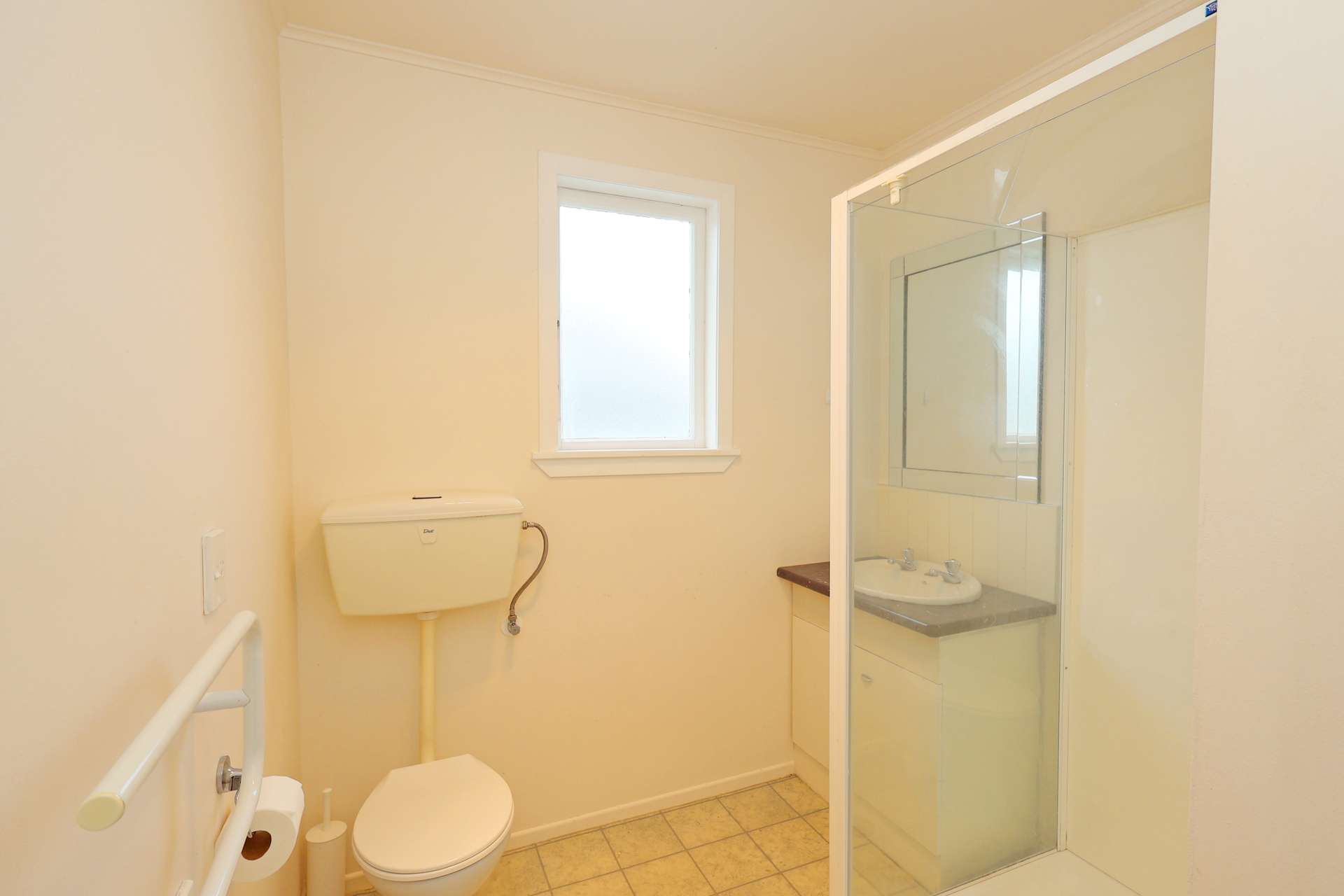 60 Bowmont Street photo 14