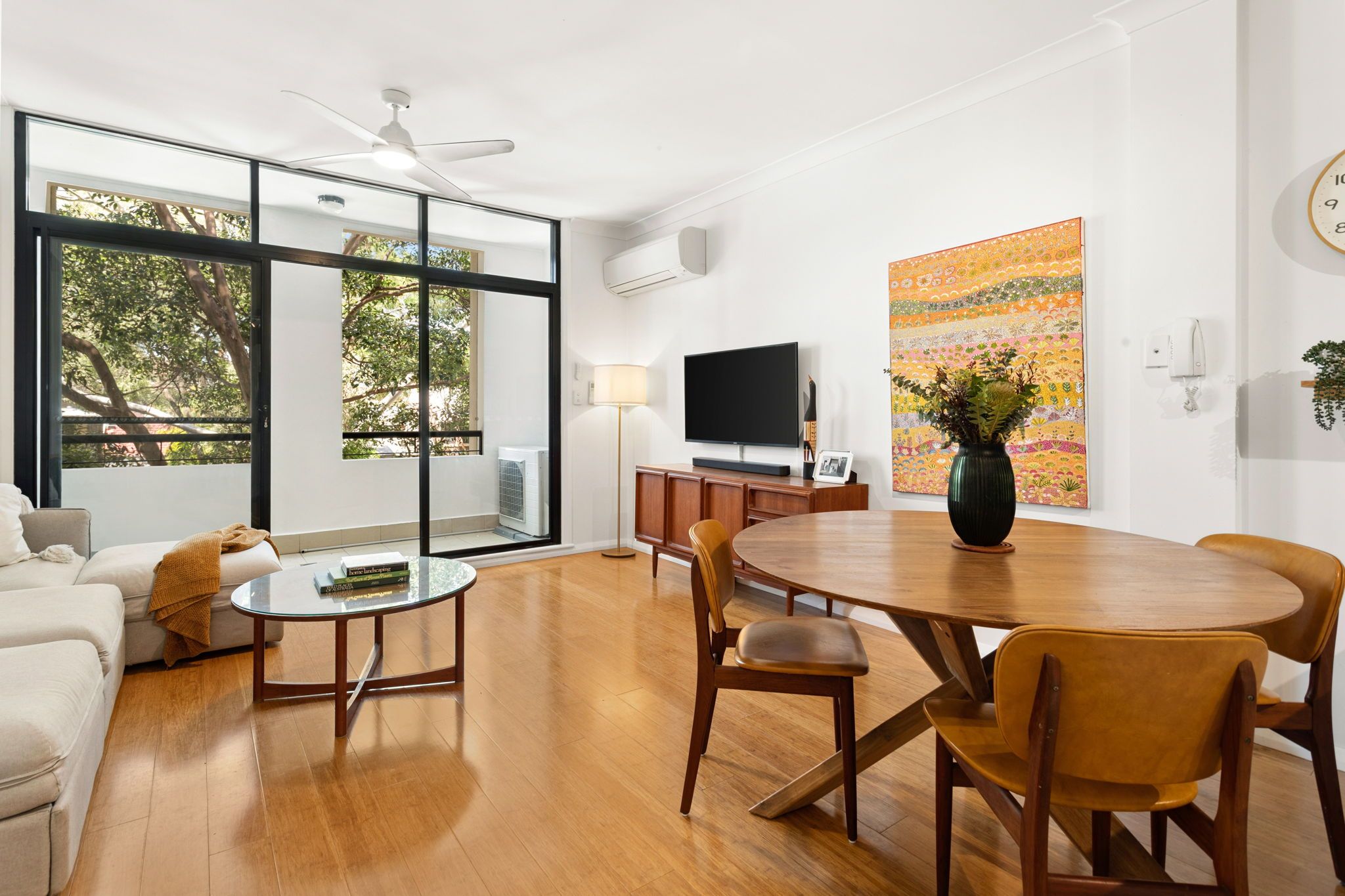 14-16 O'Connor Street, Chippendale NSW 2008