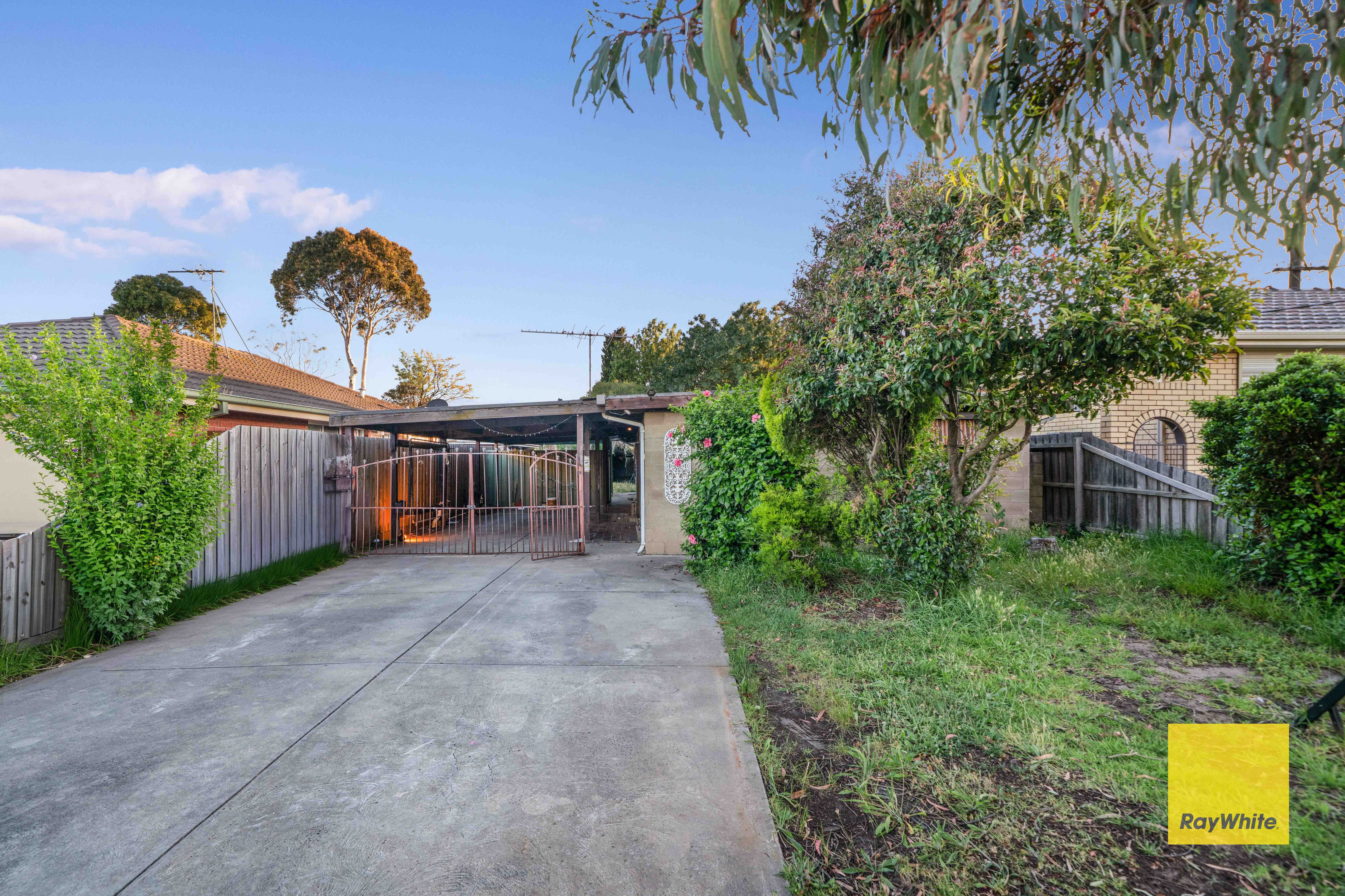45 Cameron Avenue, Altona Meadows, VIC 3028