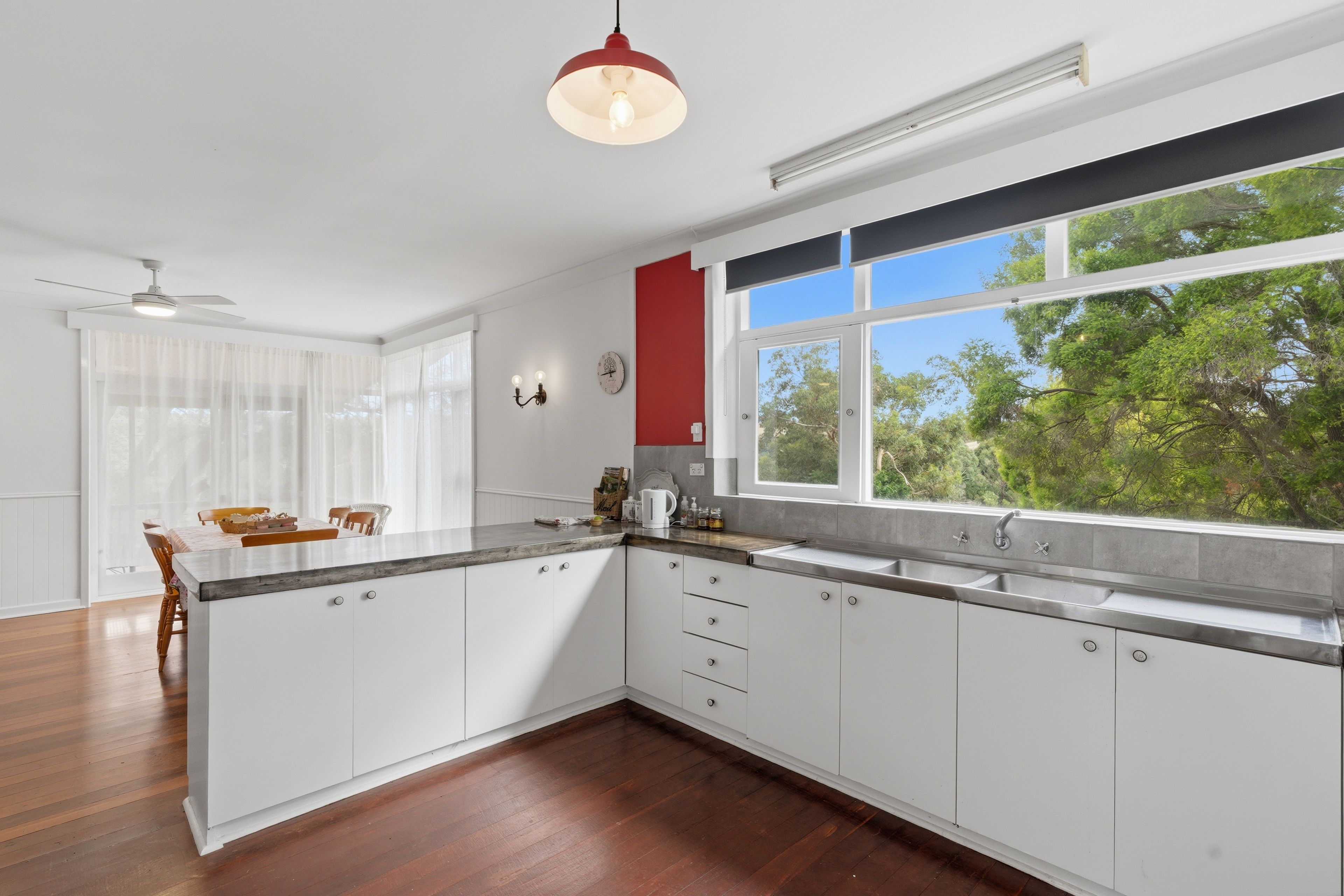 1 Bartlett Place, Bridgetown, WA