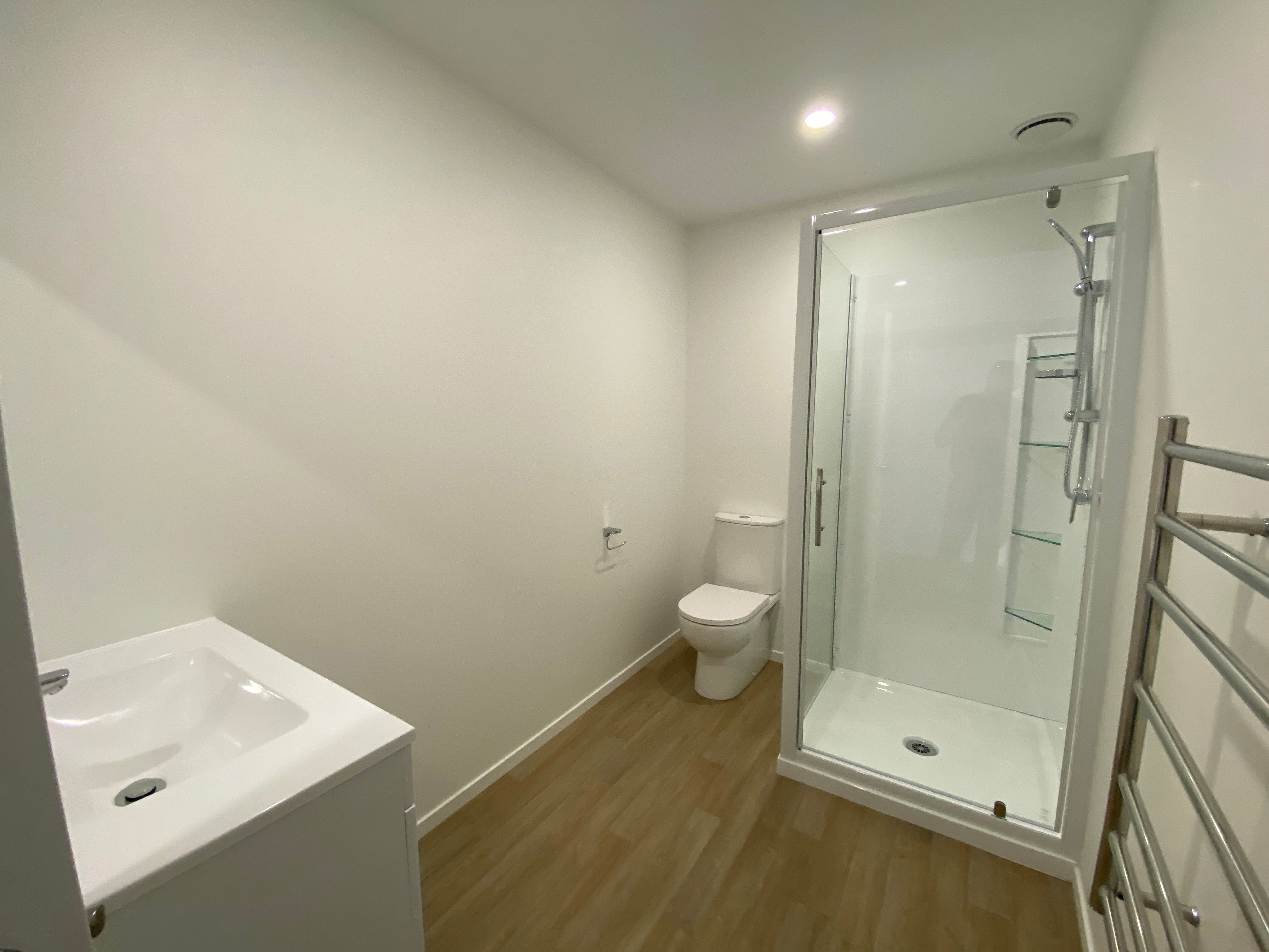 1/743 East Maddisons Road, Rolleston, Selwyn District