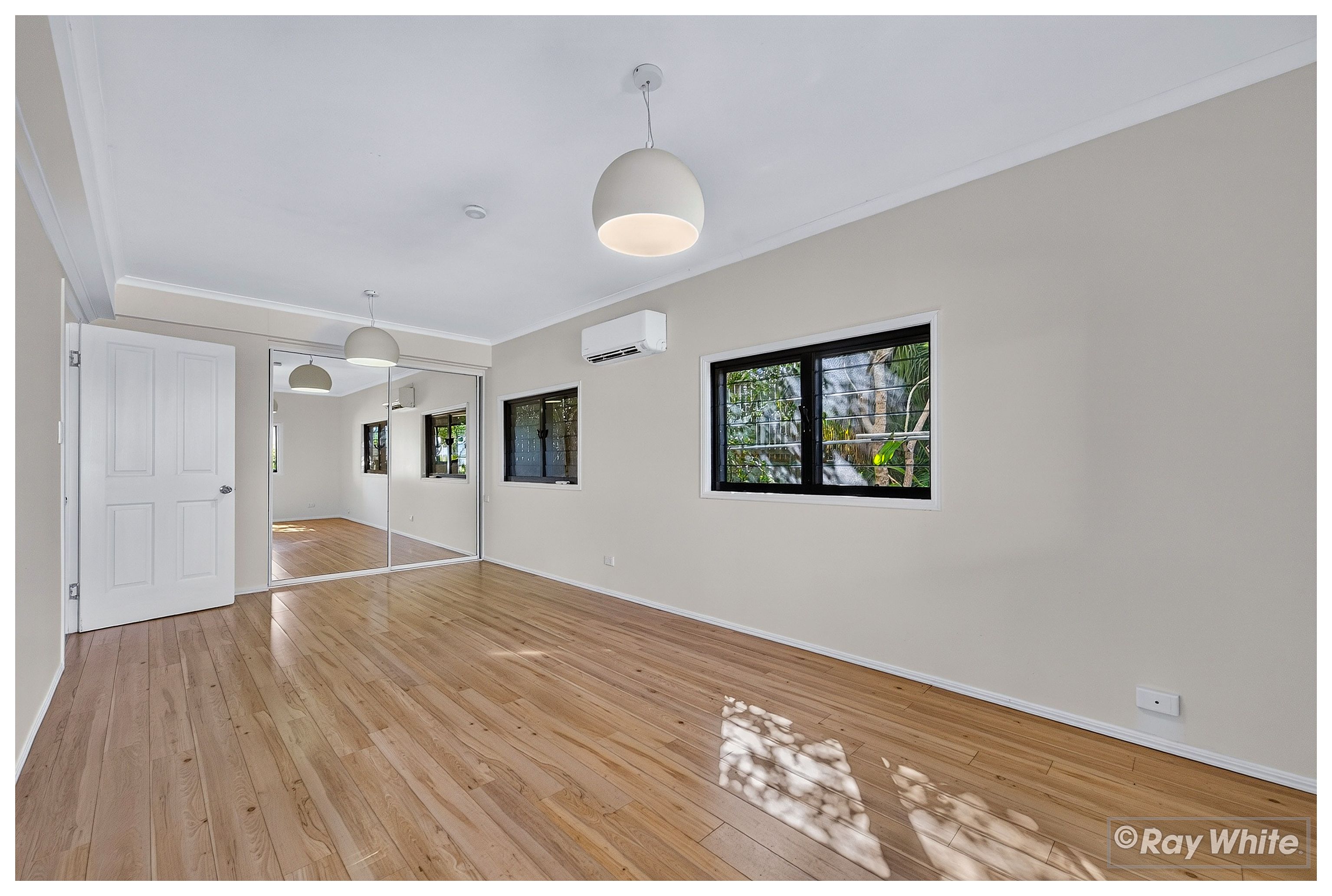 23-25 Shaw Avenue — photo 24 of 30